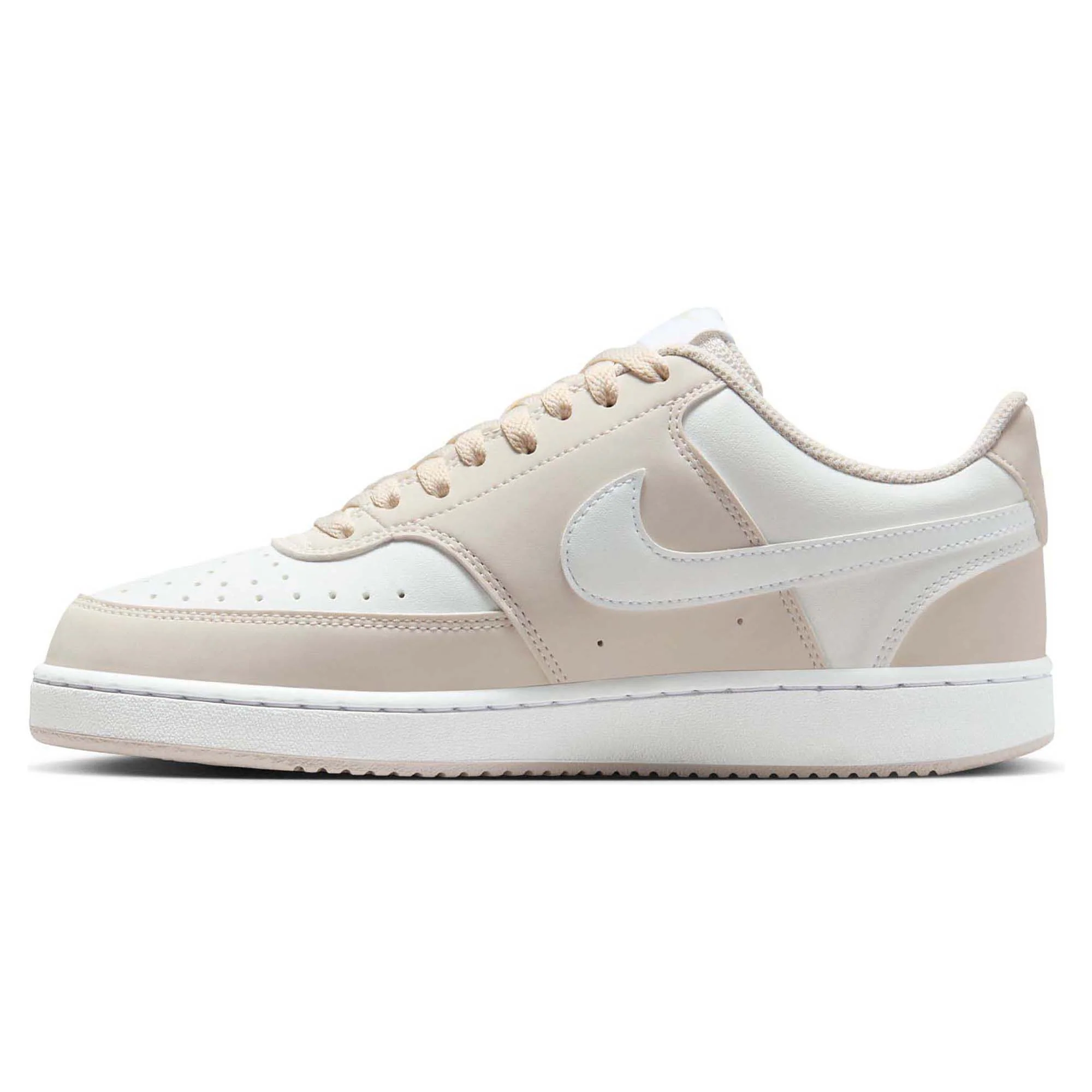 Court Vision Low Women's Sportswear Shoes - Image 2