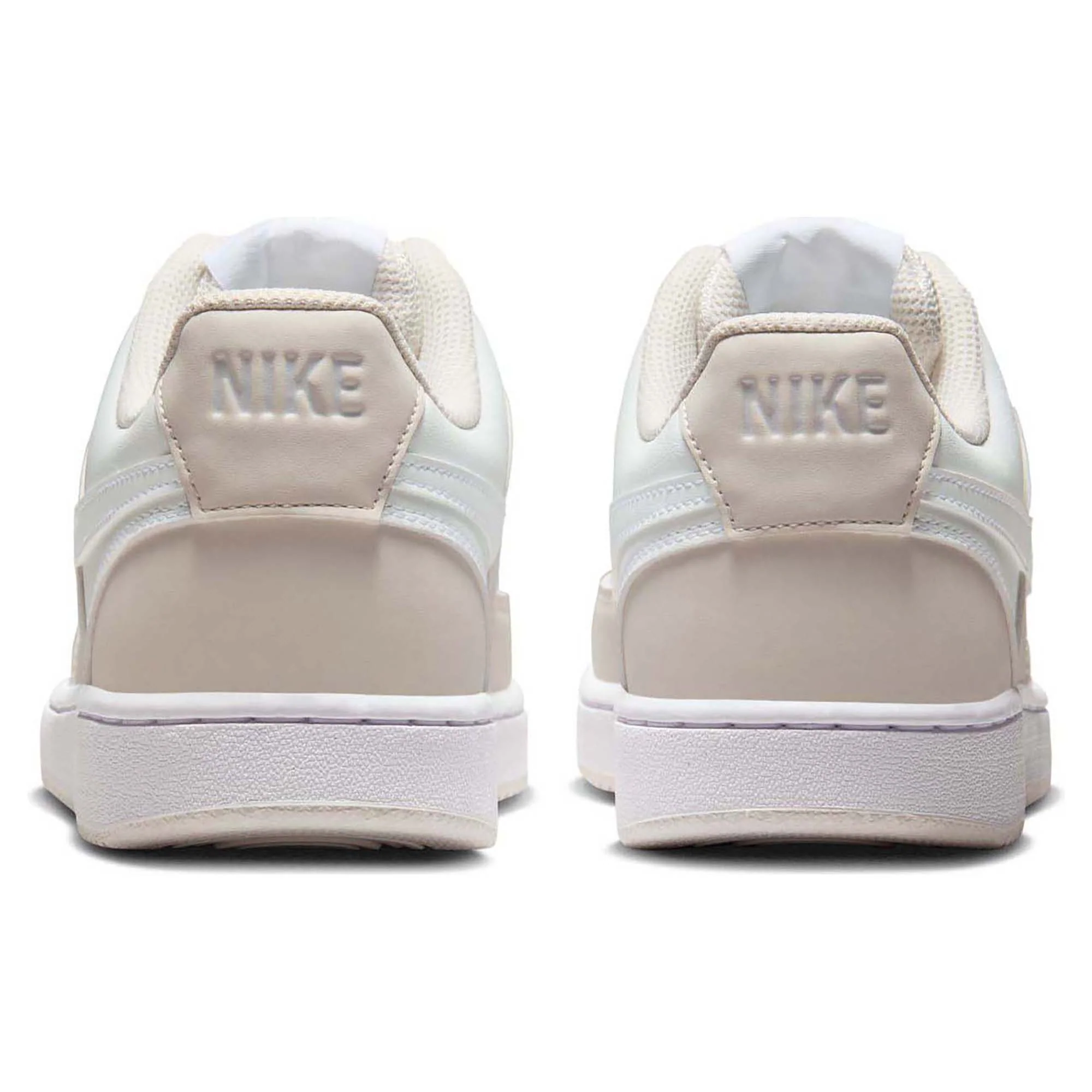 Court Vision Low Women's Sportswear Shoes - Image 5