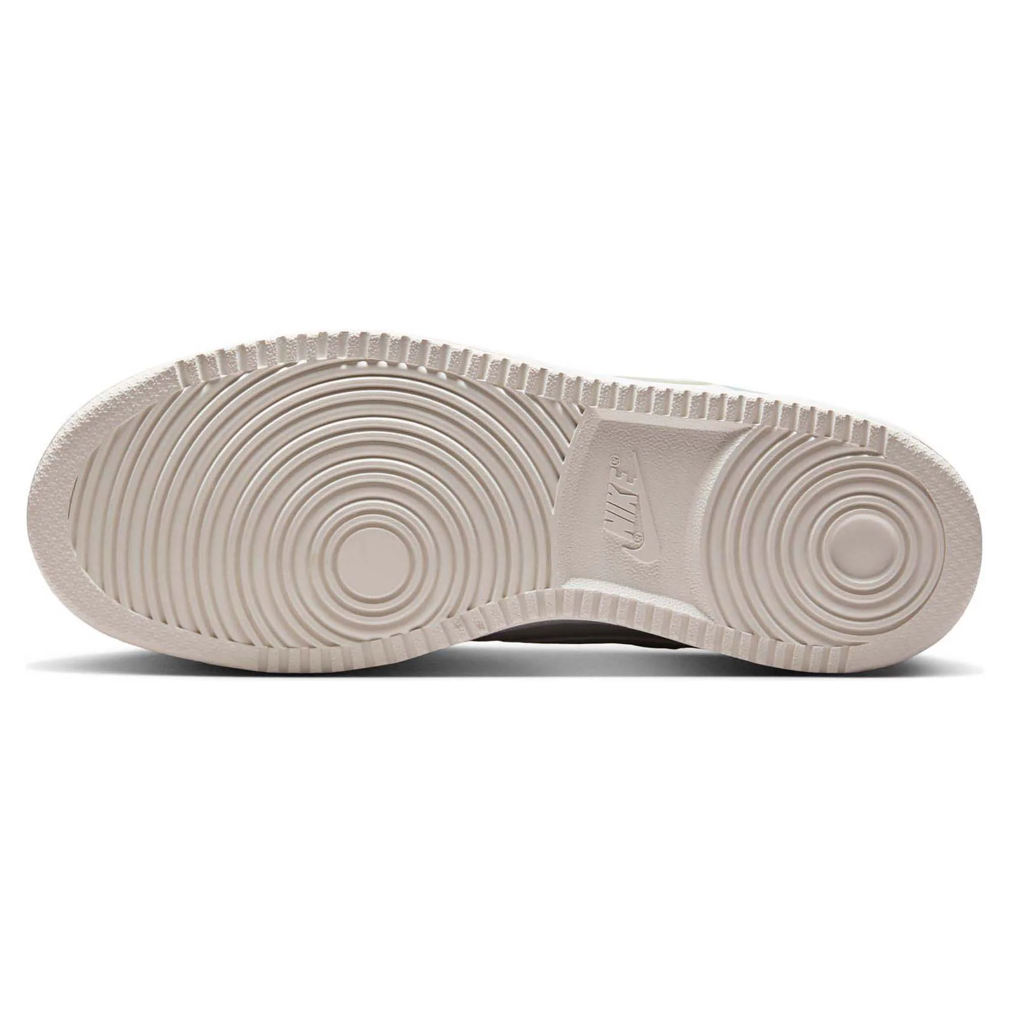 Court Vision Low Women's Sportswear Shoes - Image 6