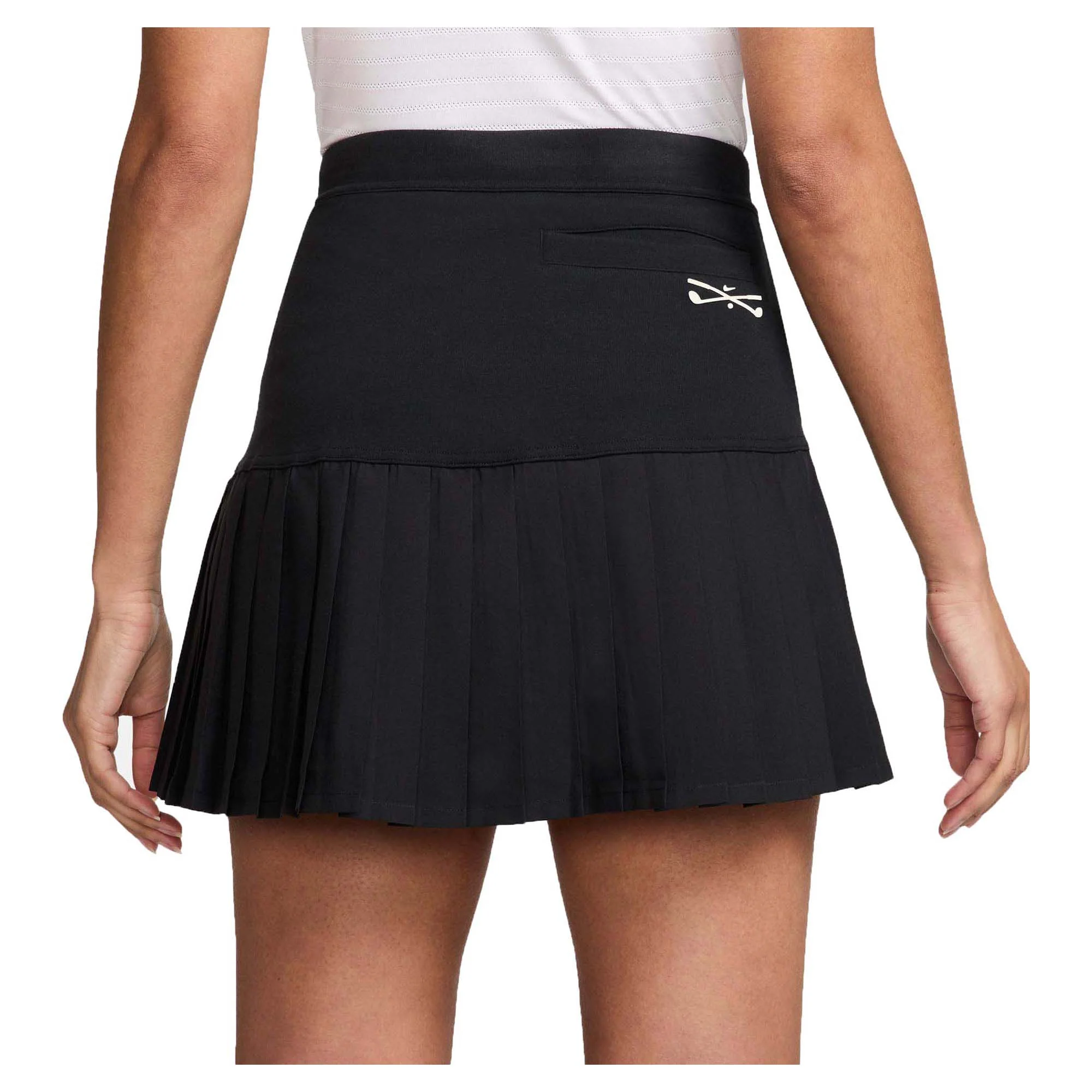 Women's Golf Skirt - Image 2