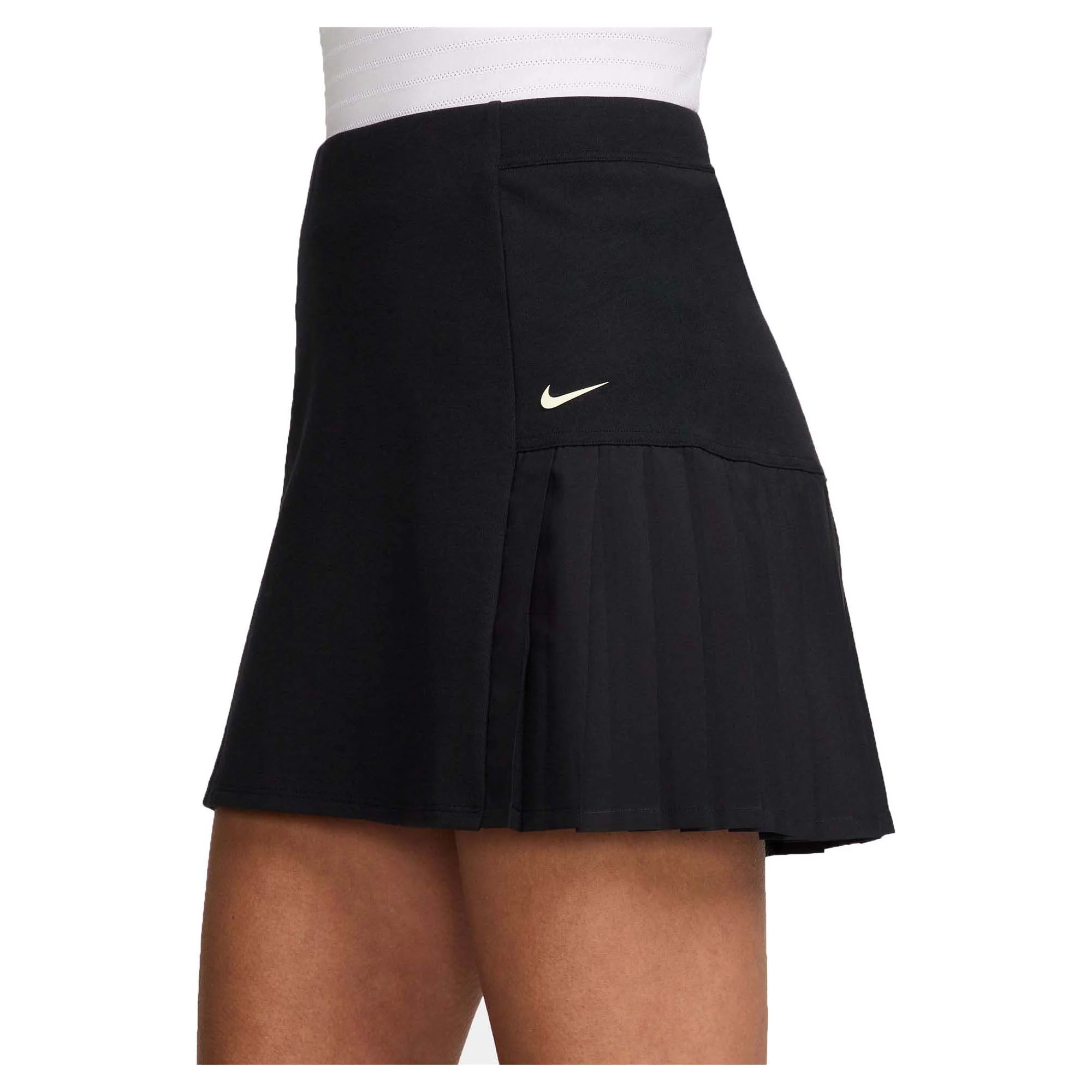 Women's Golf Skirt - Image 3