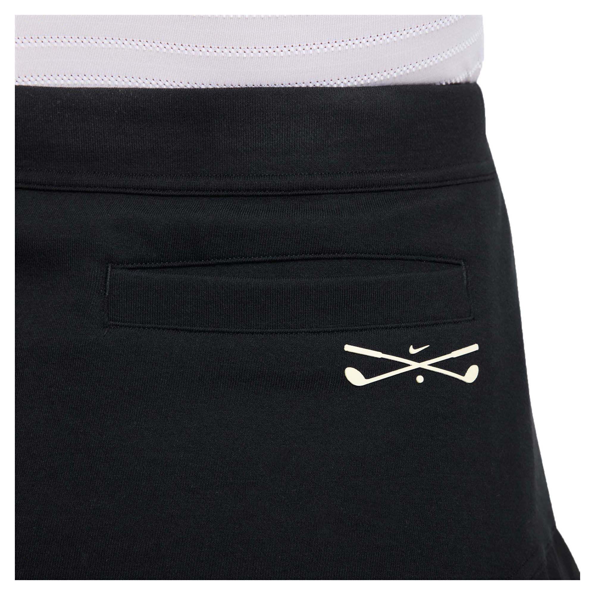 Women's Golf Skirt - Image 4