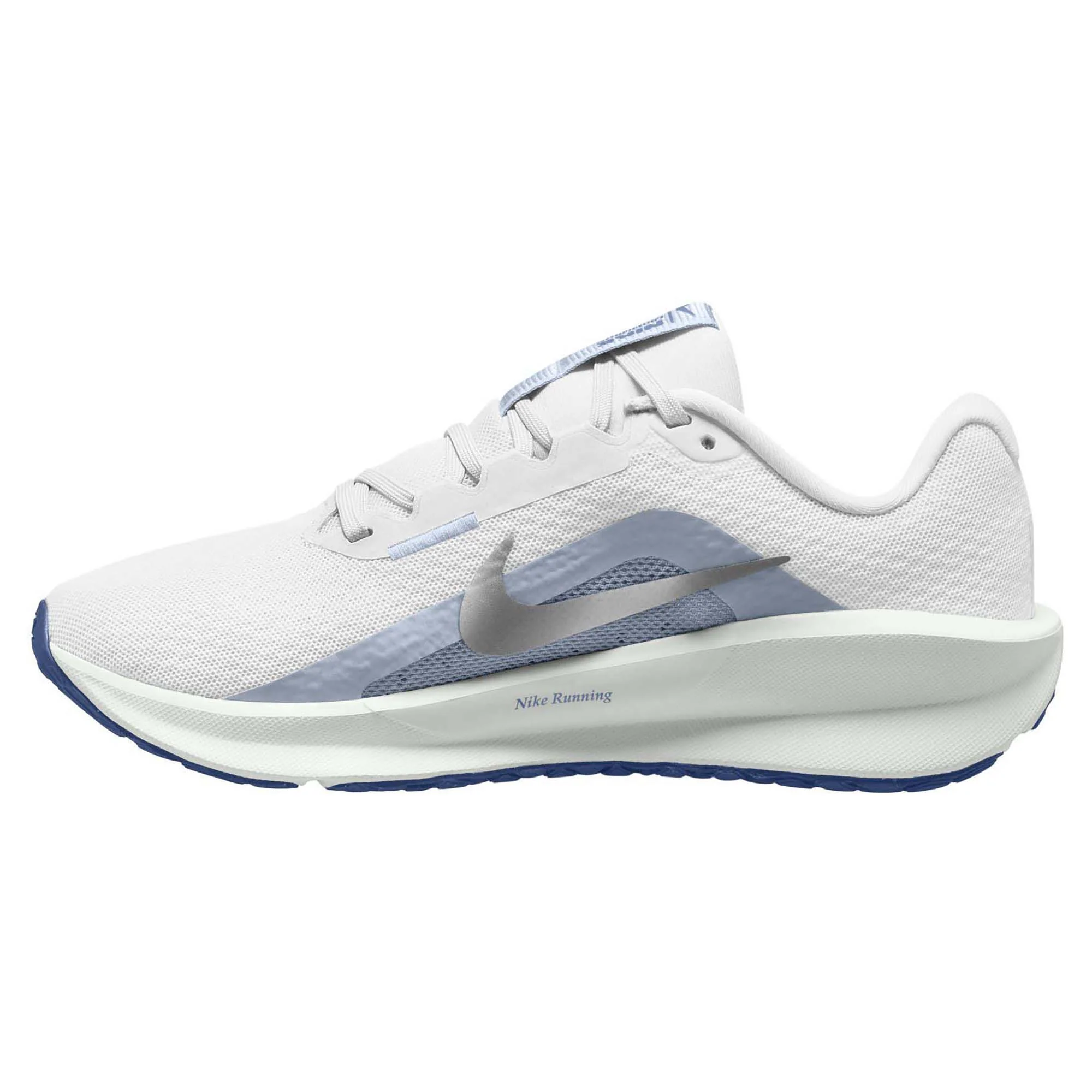 Downshifter 13 Women's Running Shoes - Image 2