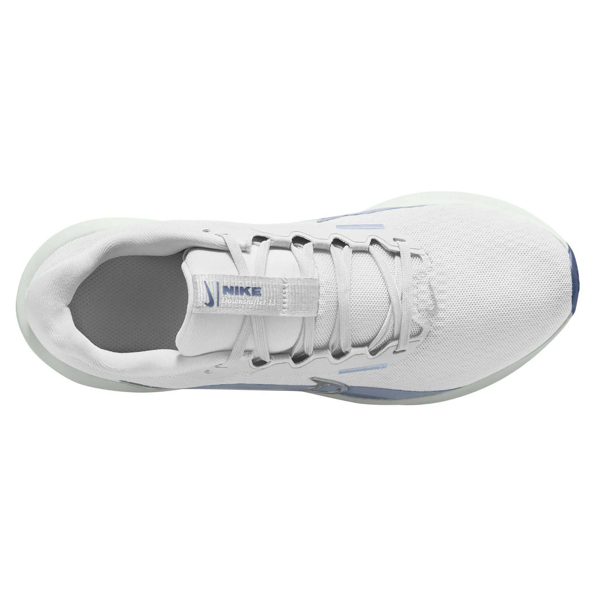 Downshifter 13 Women's Running Shoes - Image 3