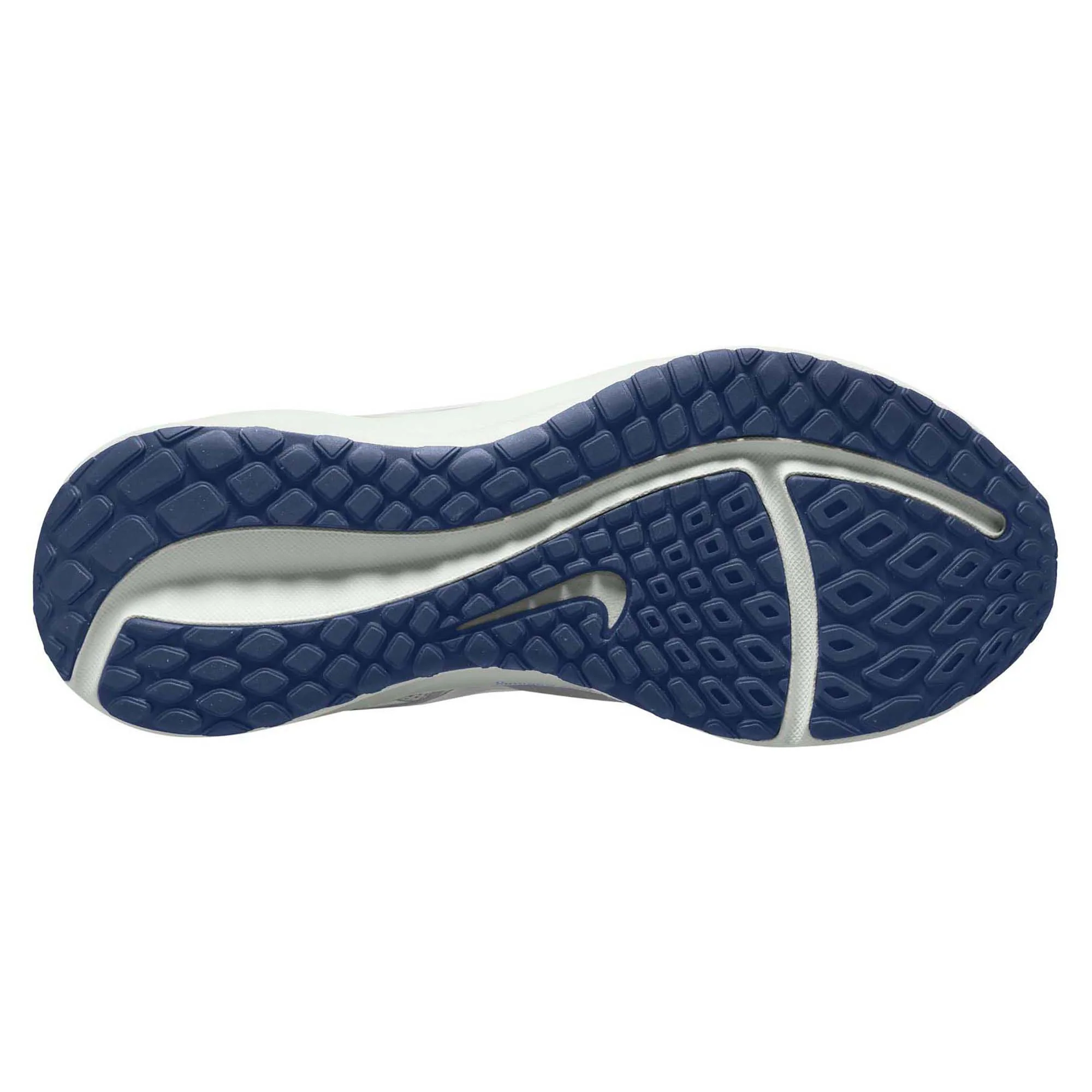 Downshifter 13 Women's Running Shoes - Image 4