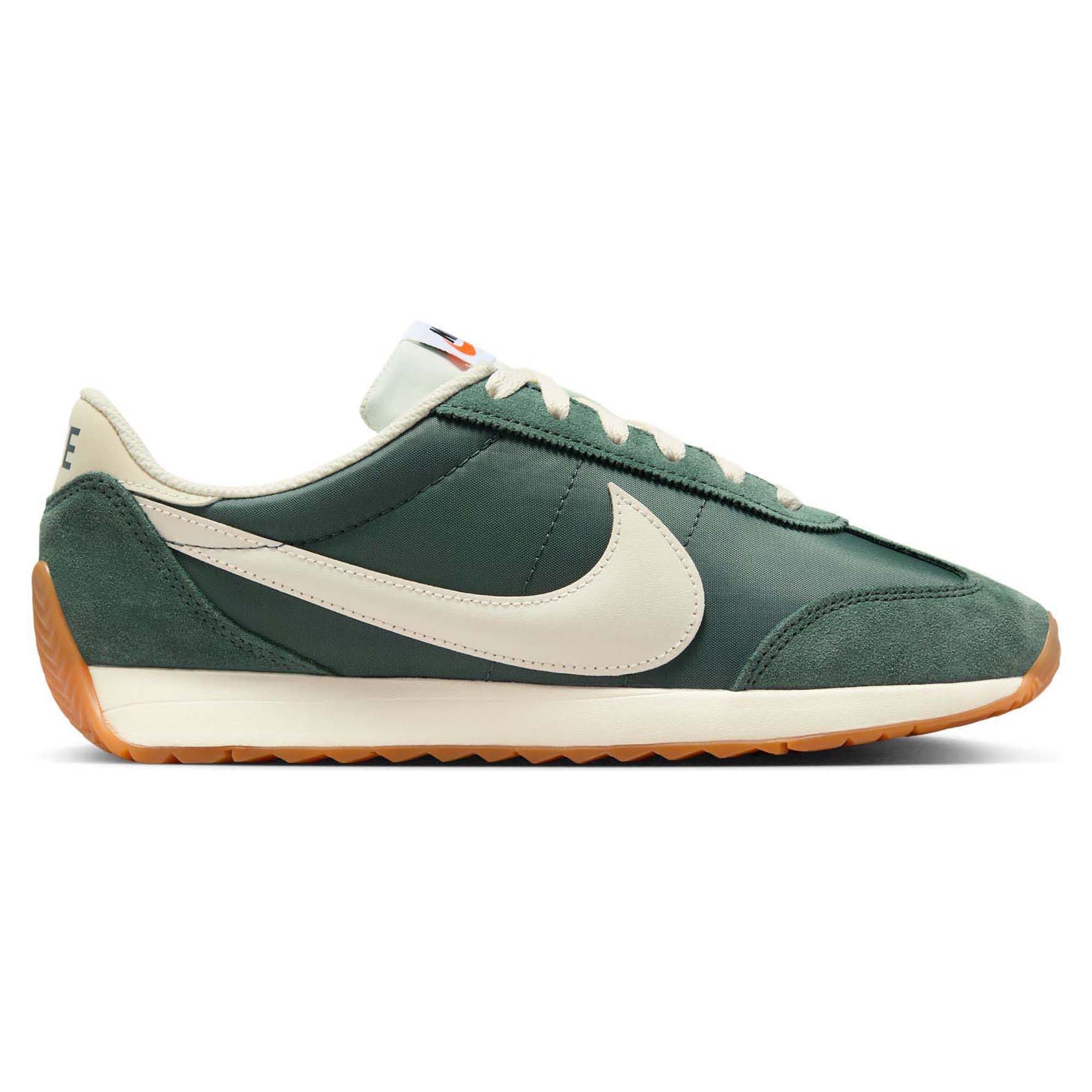 Pacific Women's Sportswear Shoes