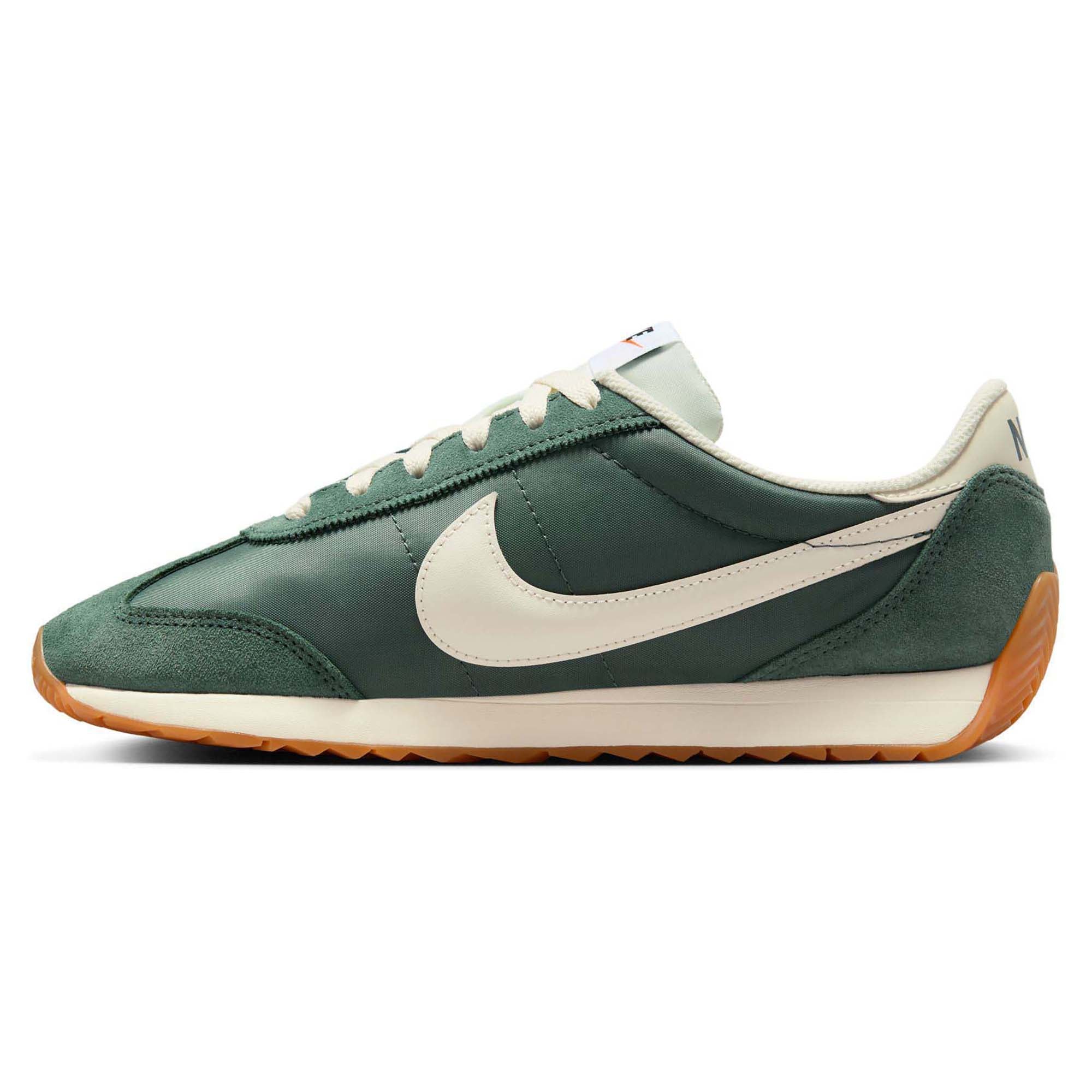Pacific Women's Sportswear Shoes - Image 2