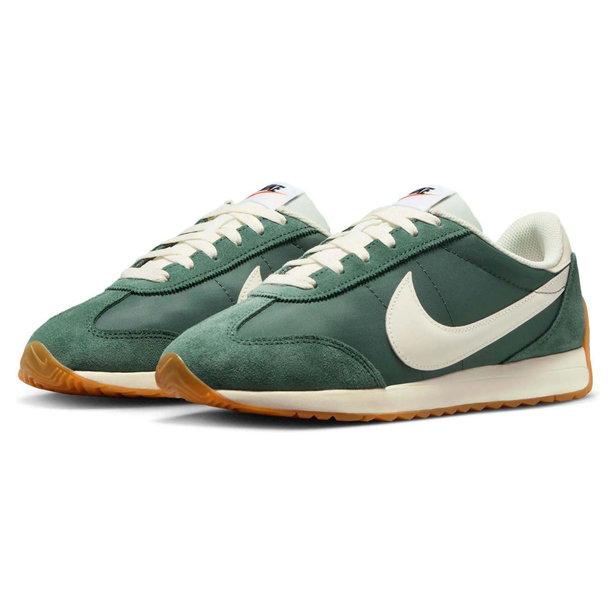 Pacific Women's Sportswear Shoes - Image 3