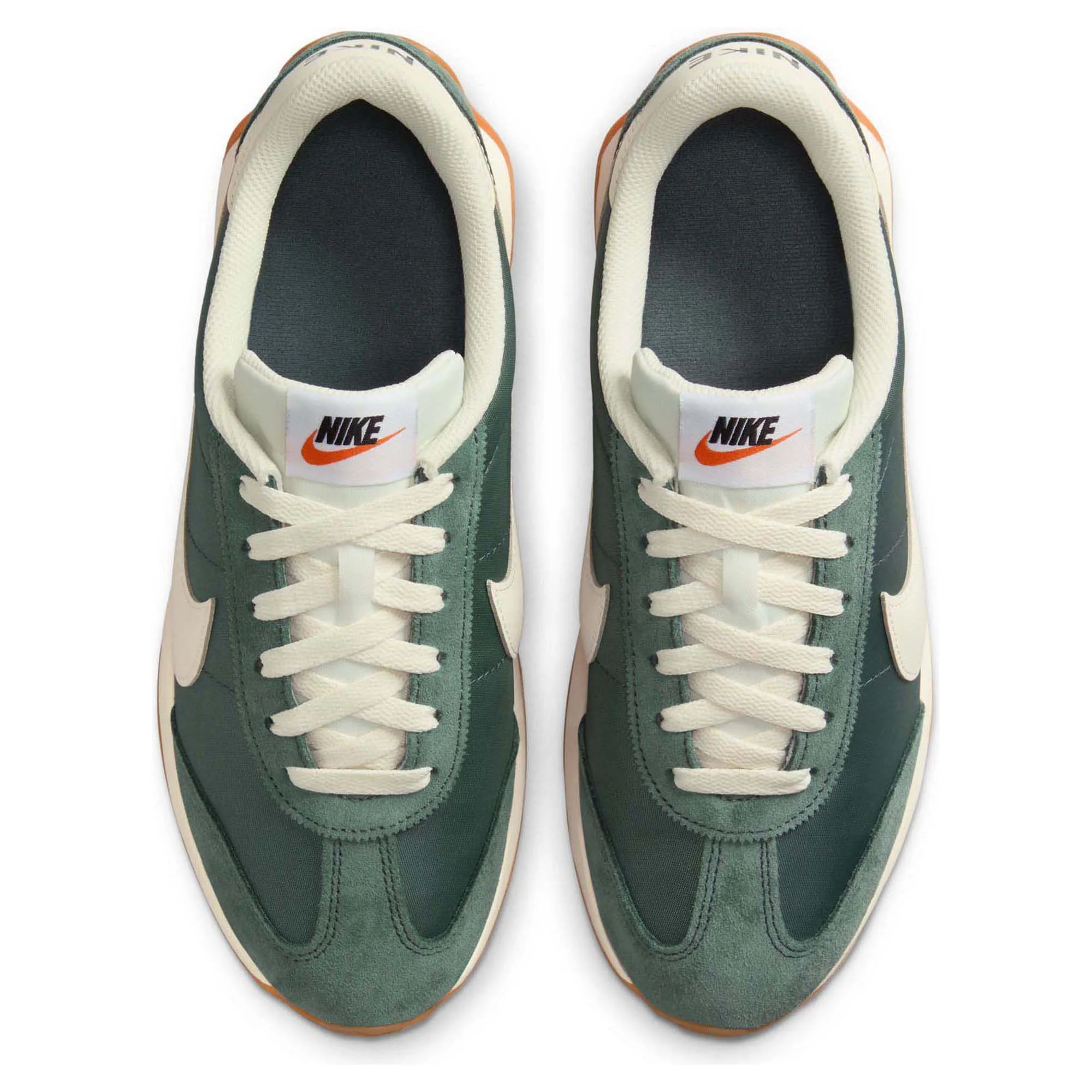 Pacific Women's Sportswear Shoes - Image 4