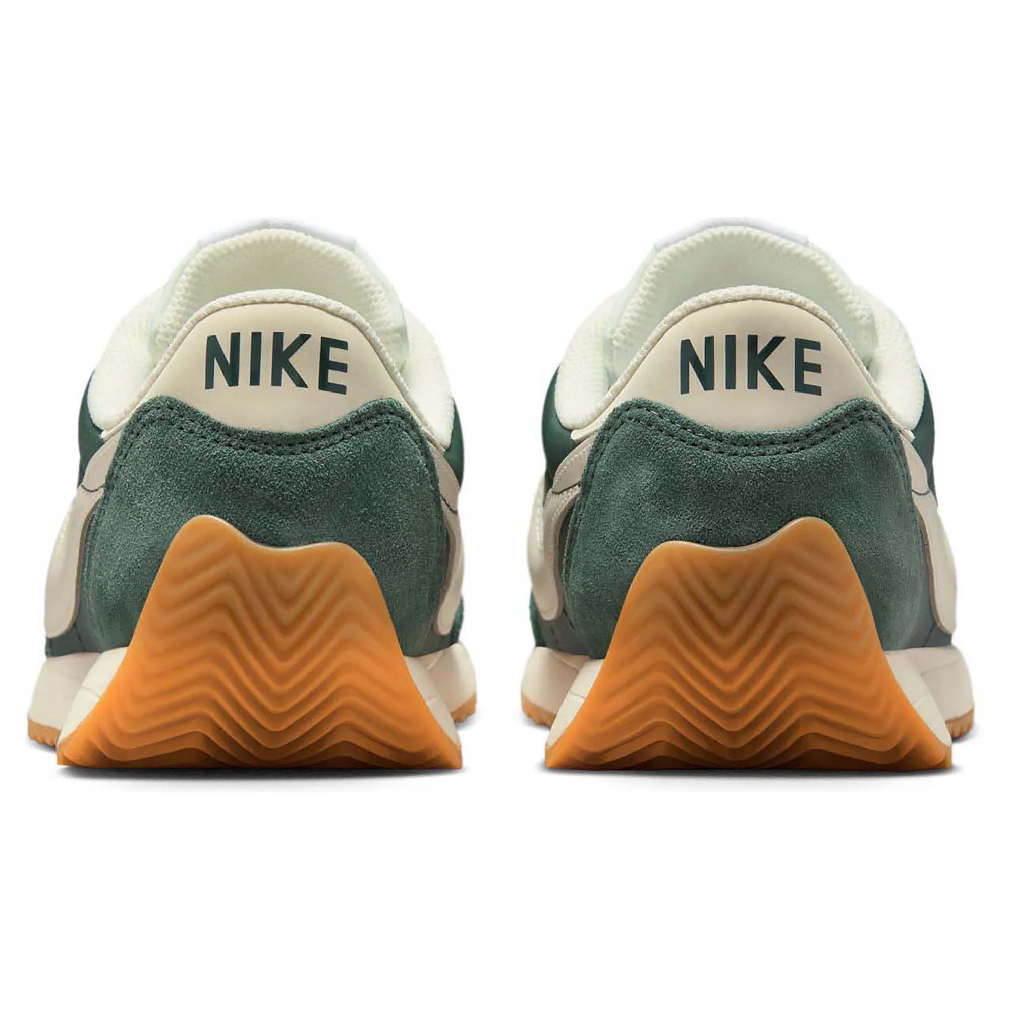 Pacific Women's Sportswear Shoes - Image 5
