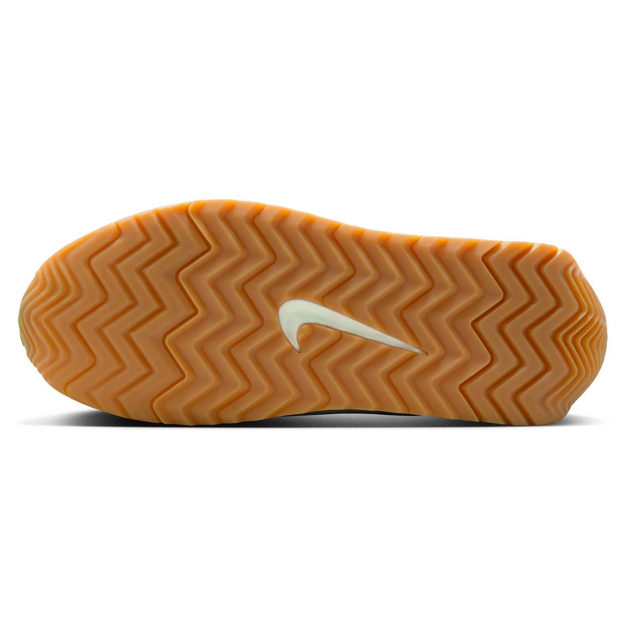 Pacific Women's Sportswear Shoes - Image 6