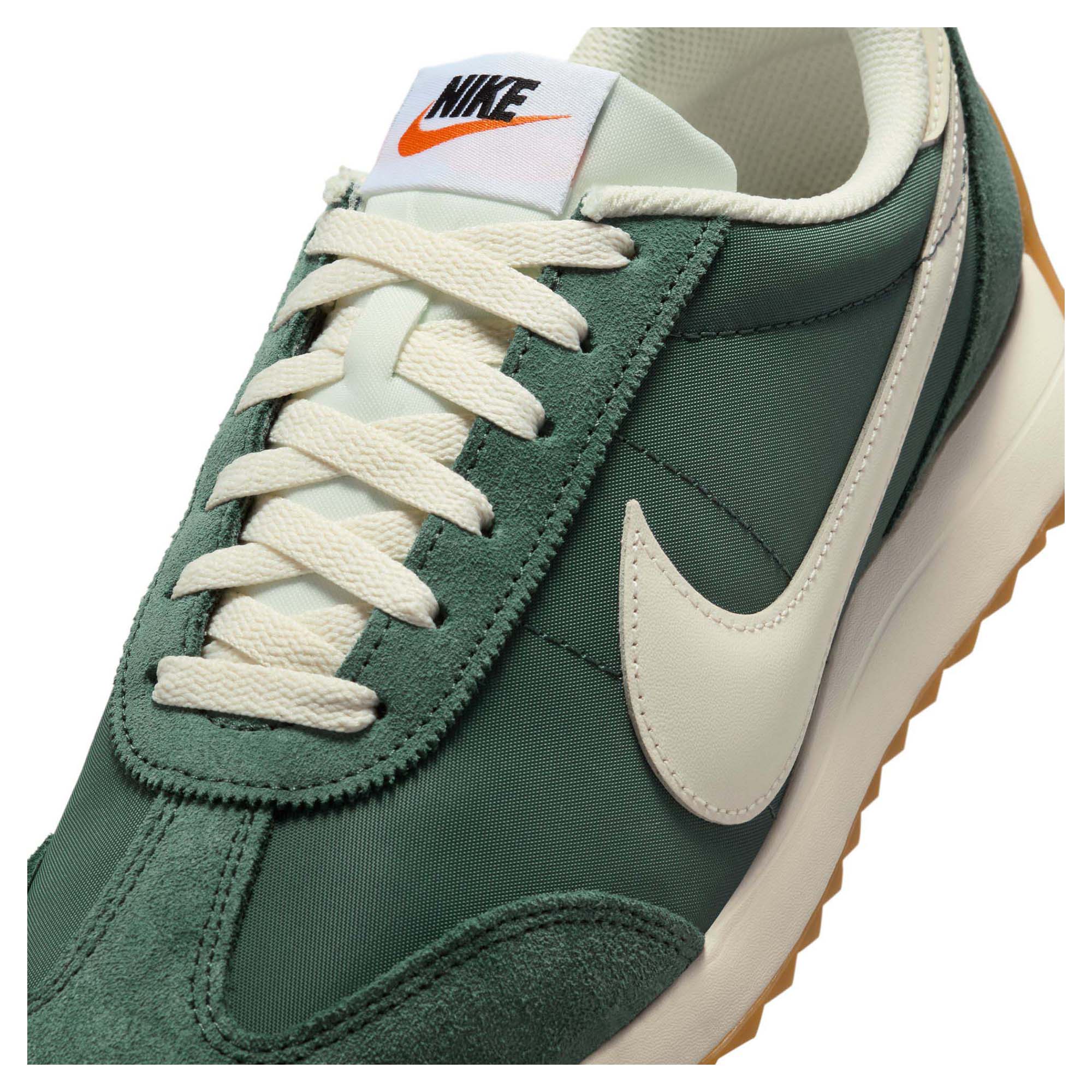 Pacific Women's Sportswear Shoes - Image 7