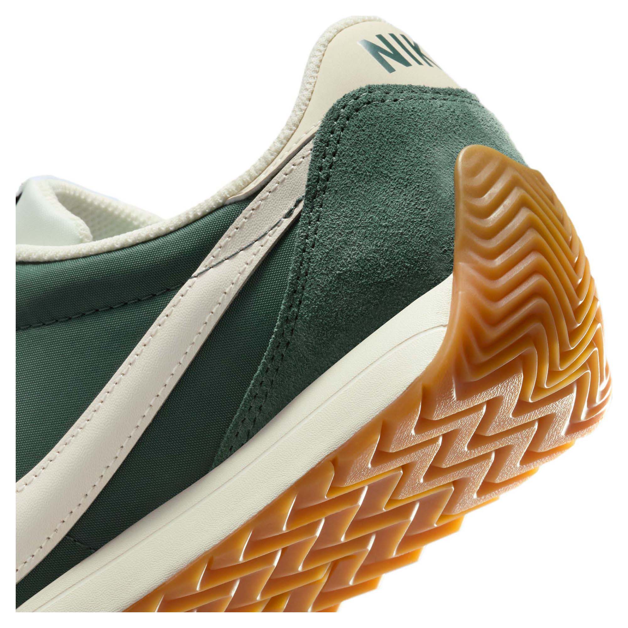 Pacific Women's Sportswear Shoes - Image 8