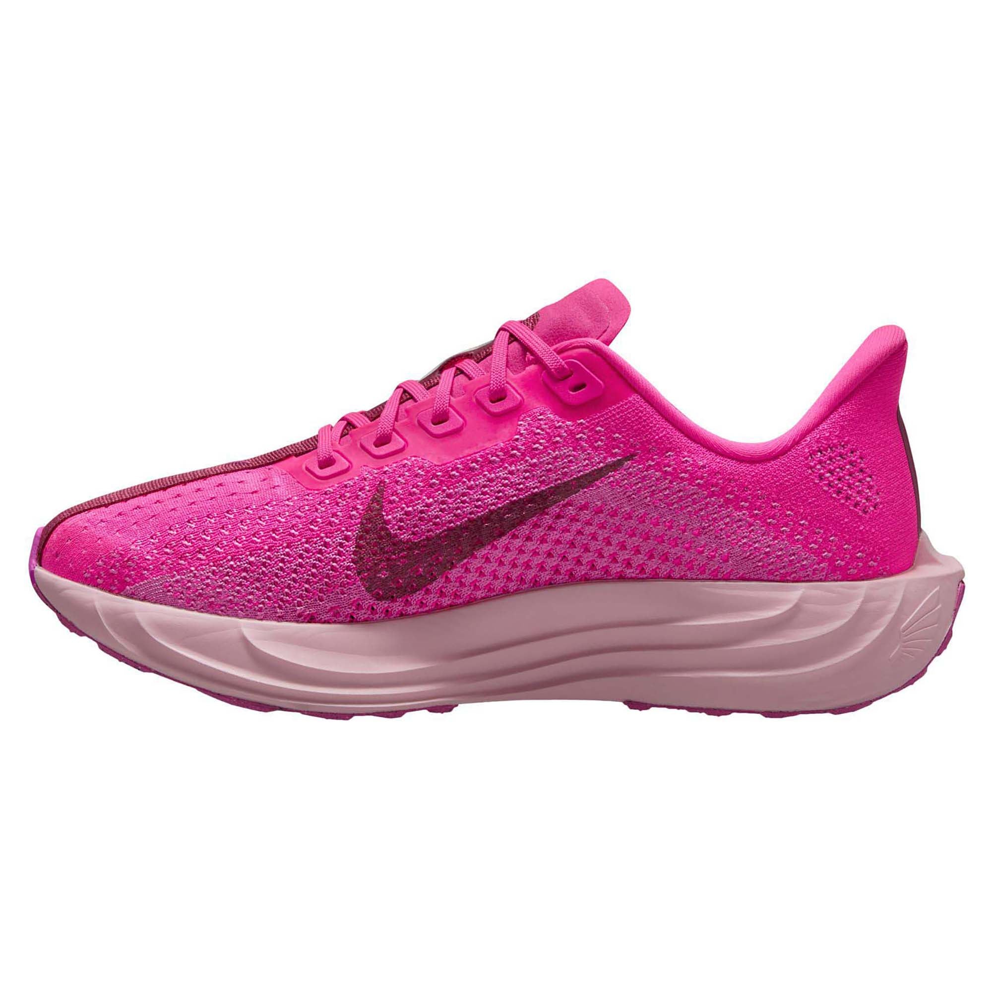 Pegasus Plus Women's Running Shoes - Image 2
