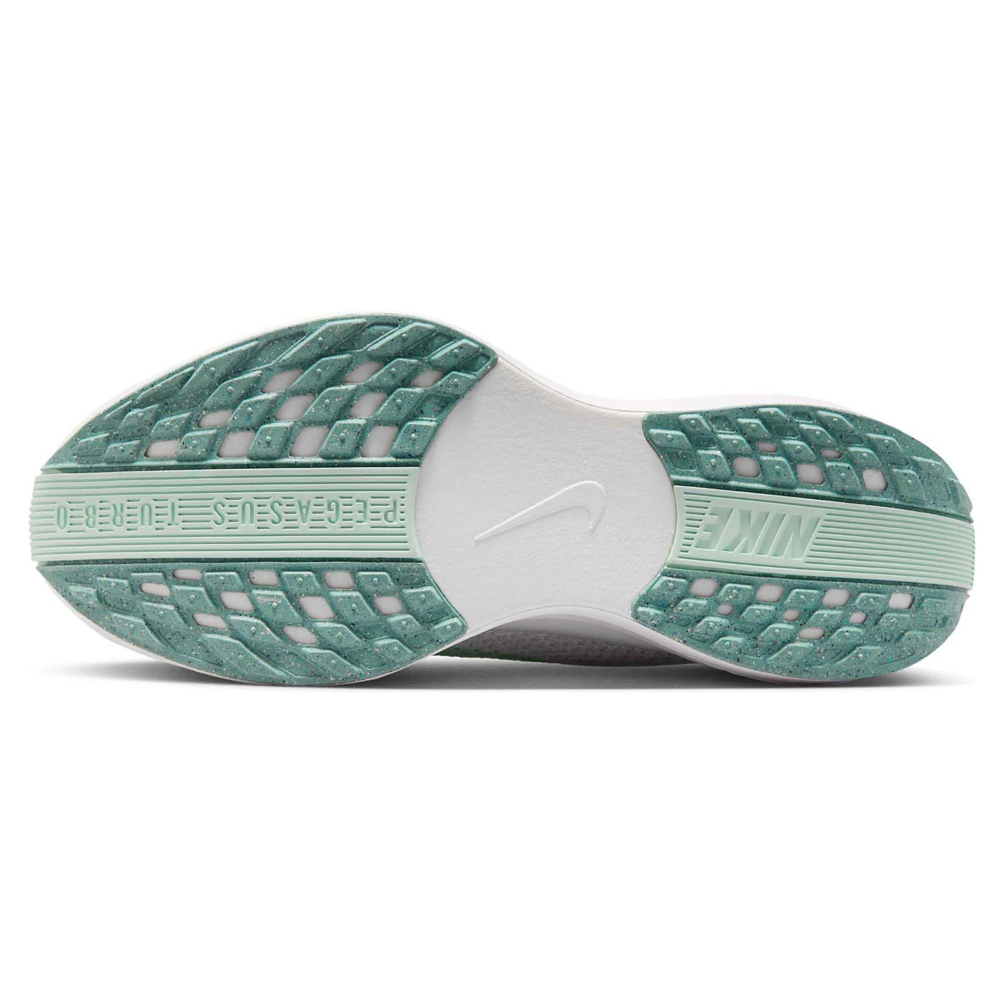Pegasus Plus Women's Road Running Shoes - Image 3