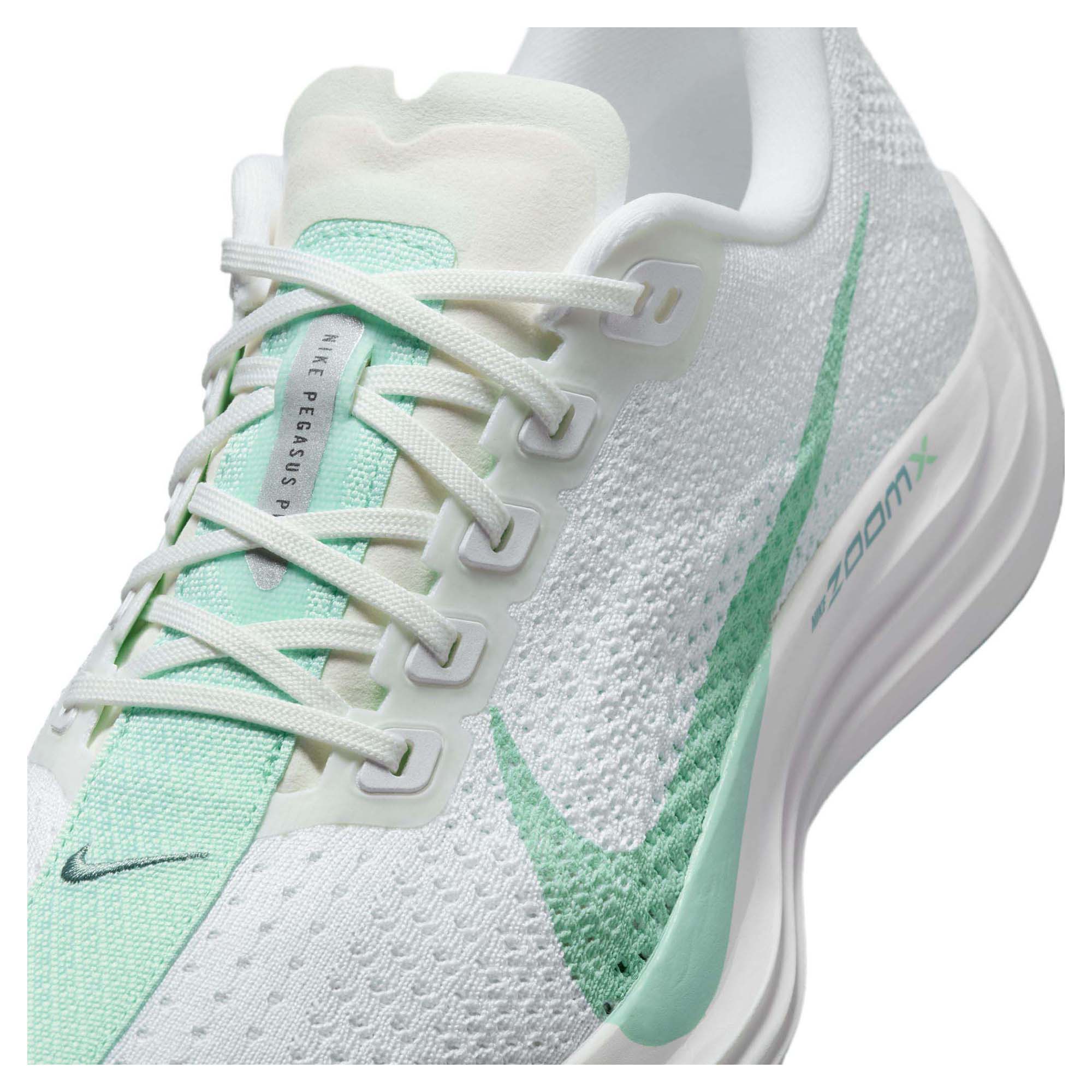 Pegasus Plus Women's Road Running Shoes - Image 4