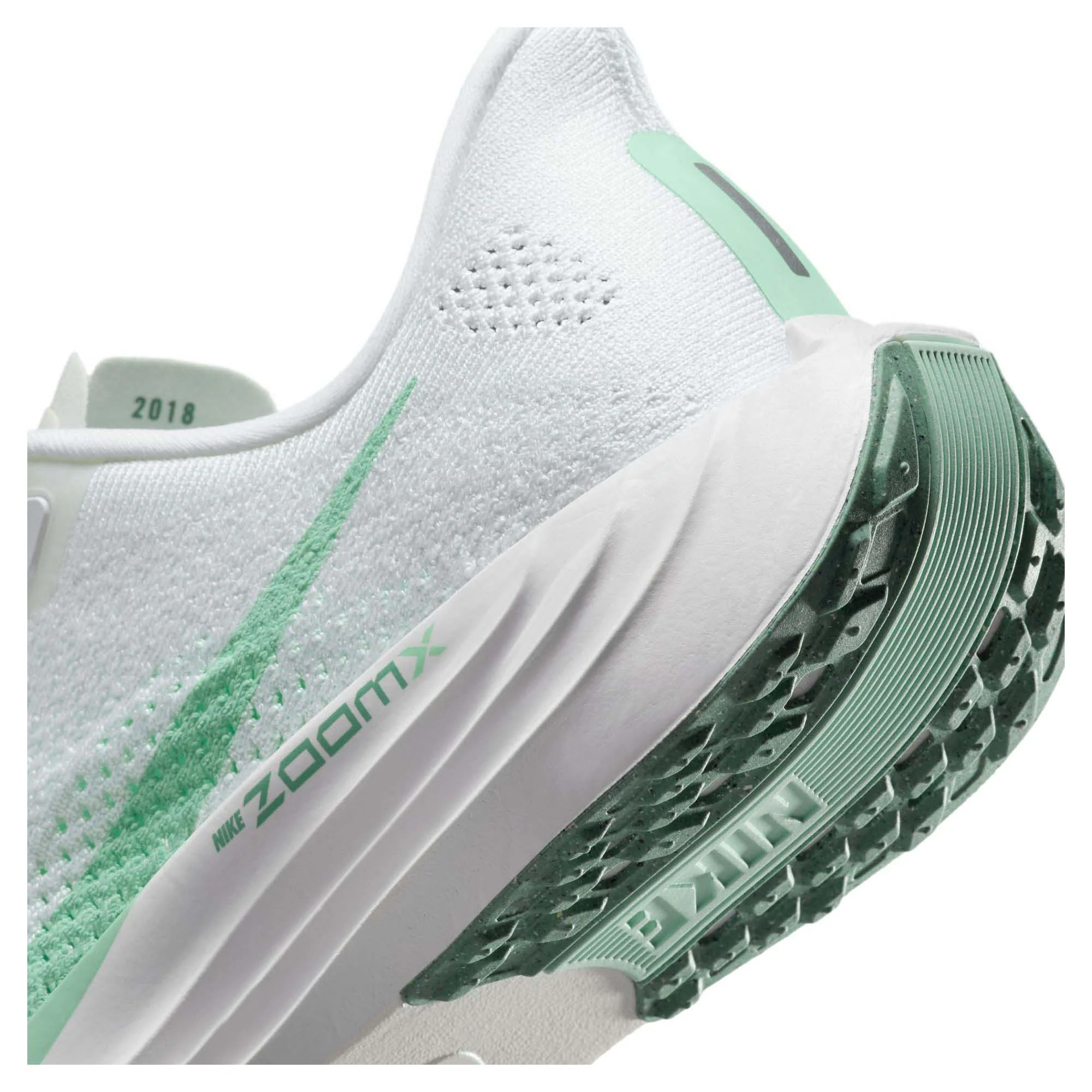 Pegasus Plus Women's Road Running Shoes - Image 5