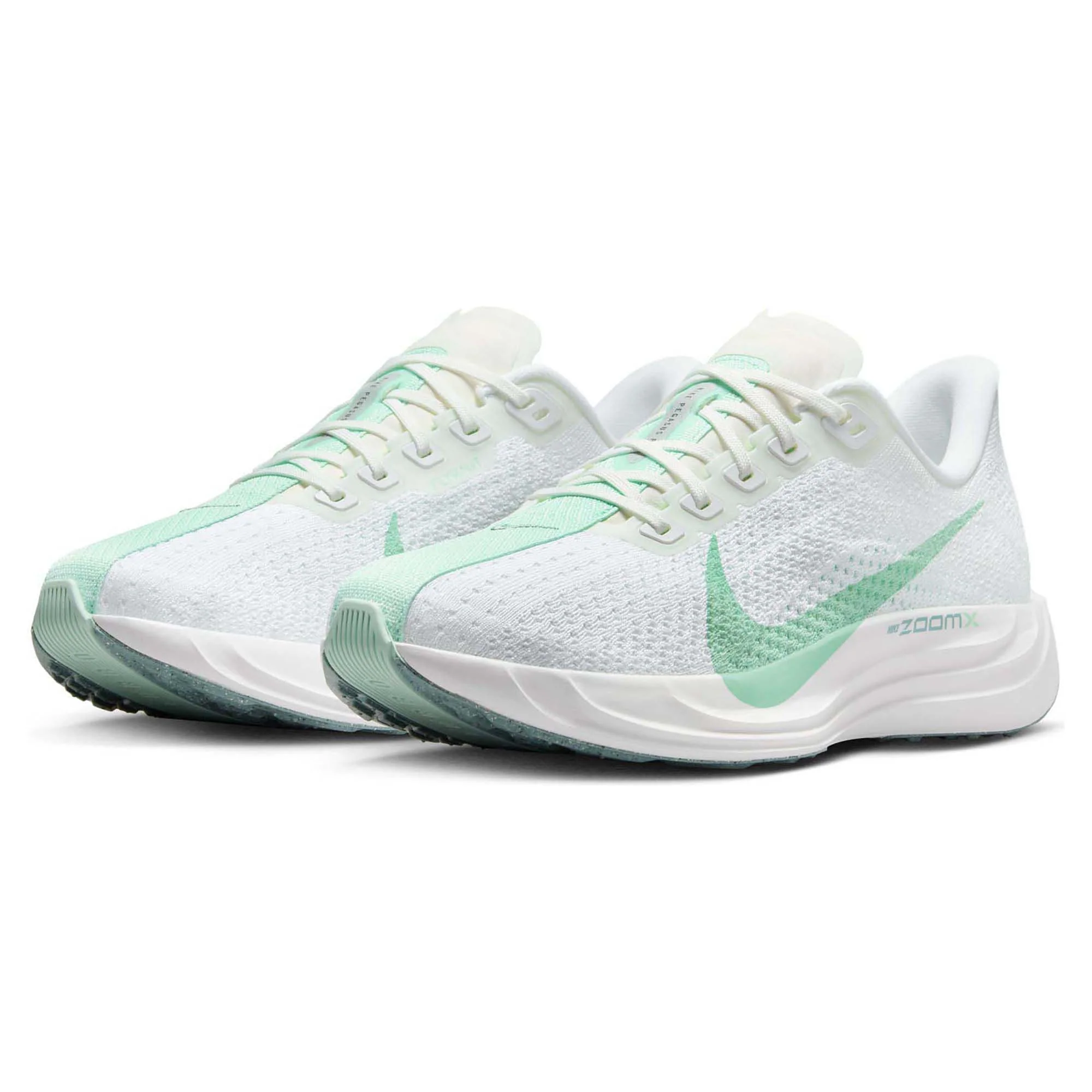 Pegasus Plus Women's Road Running Shoes - Image 6