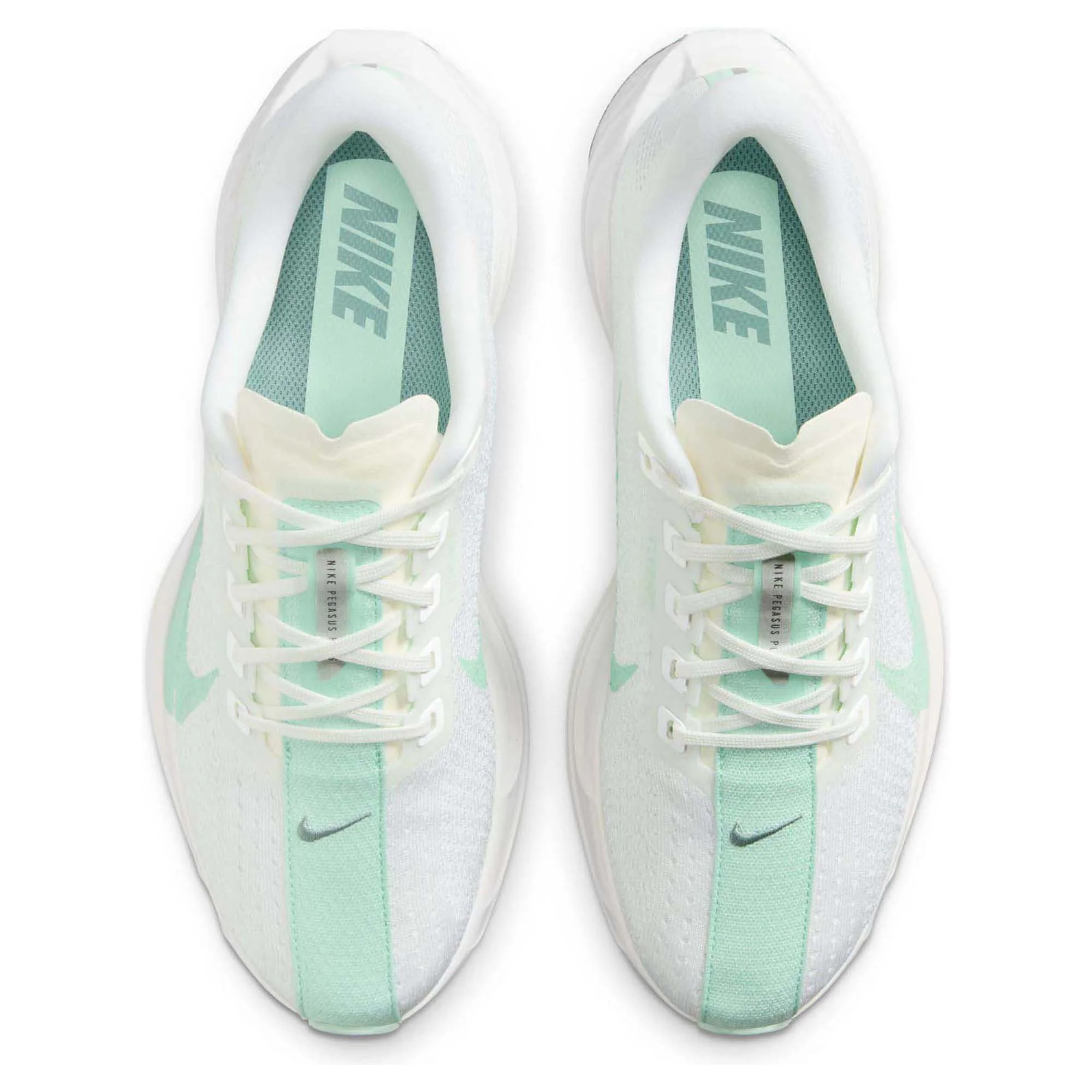 Pegasus Plus Women's Road Running Shoes - Image 7