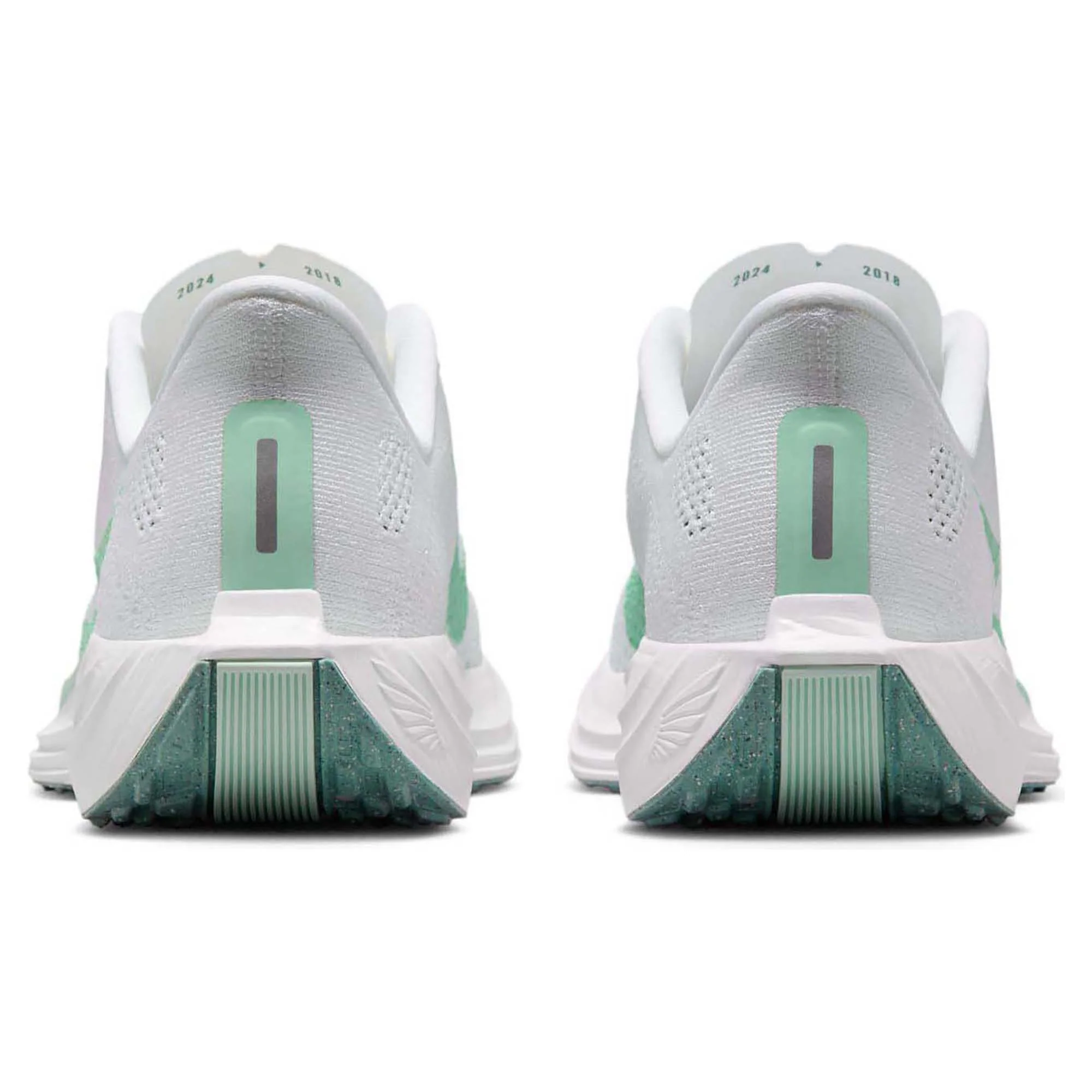 Pegasus Plus Women's Road Running Shoes - Image 8