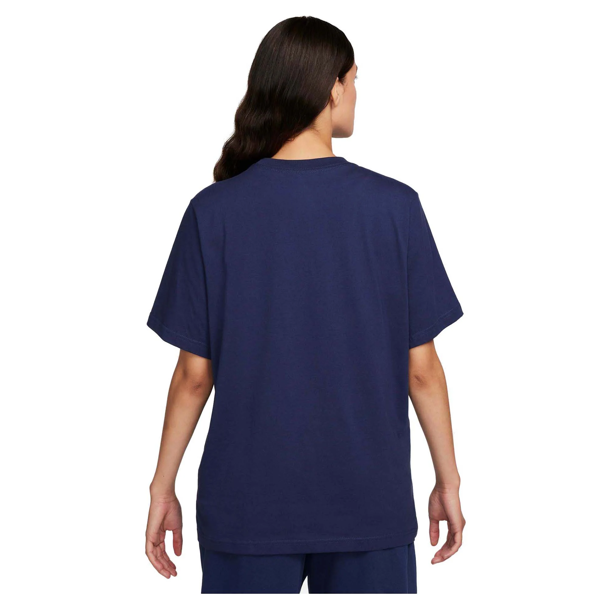 Women's Sportswear Essential Tee - Image 2