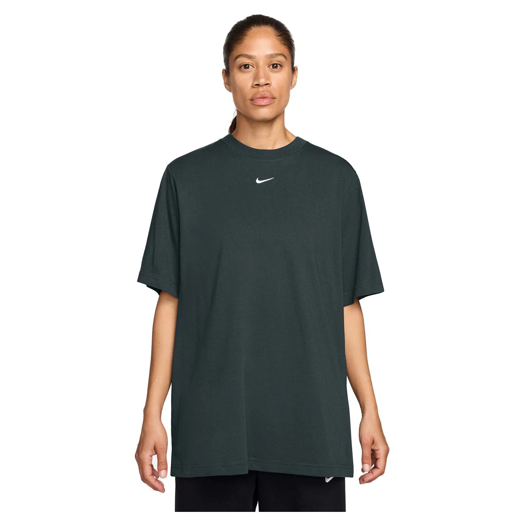 Women's Sportswear Essential Tee