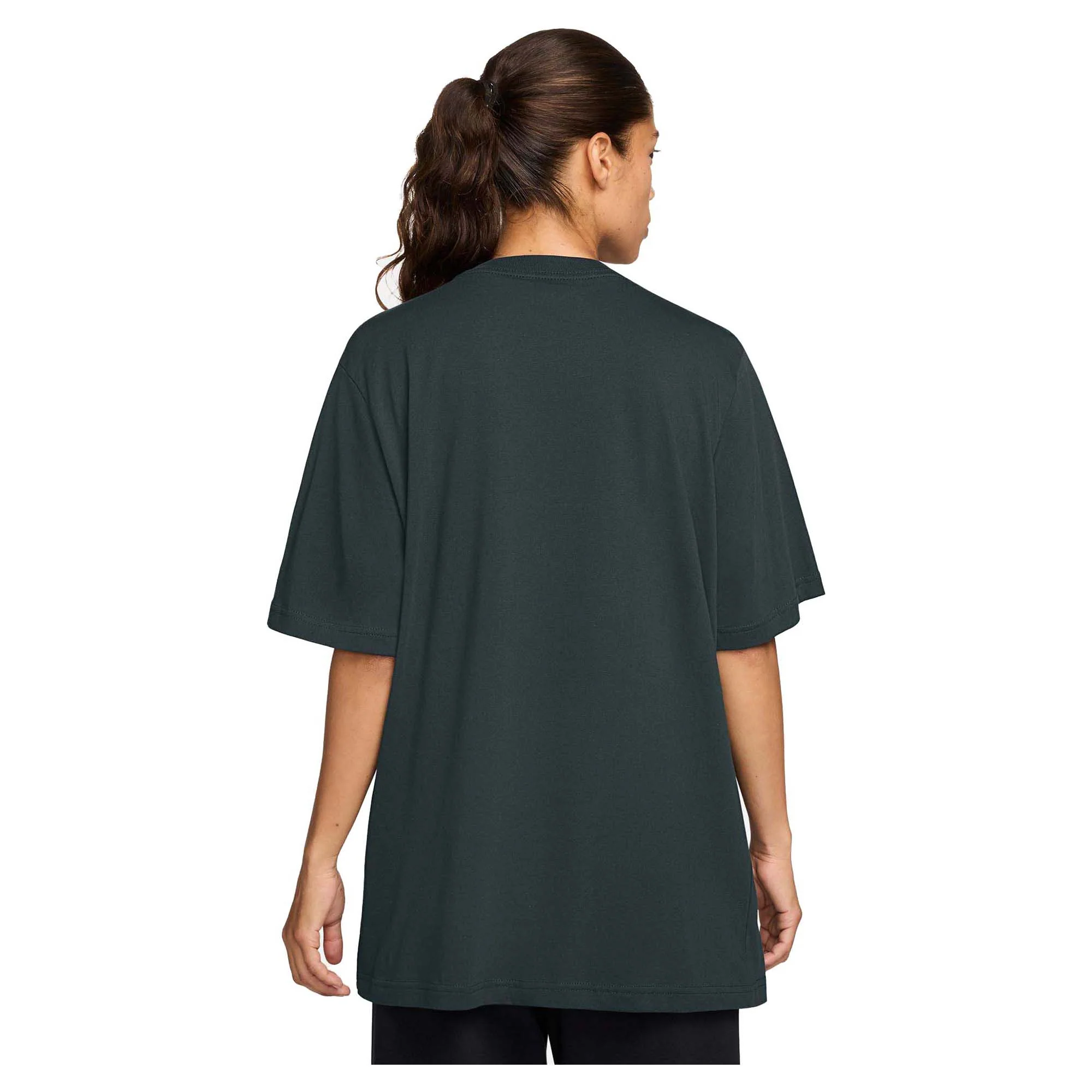 Women's Sportswear Essential Tee - Image 2