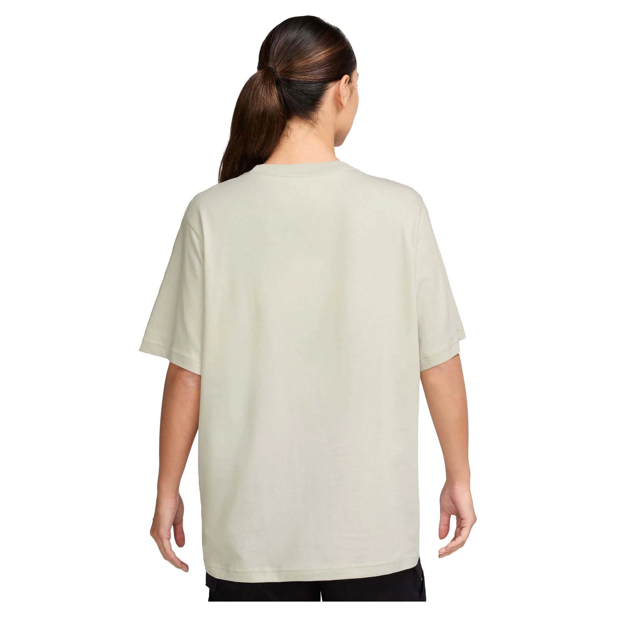 Women's Sportswear Essential Tee - Image 2
