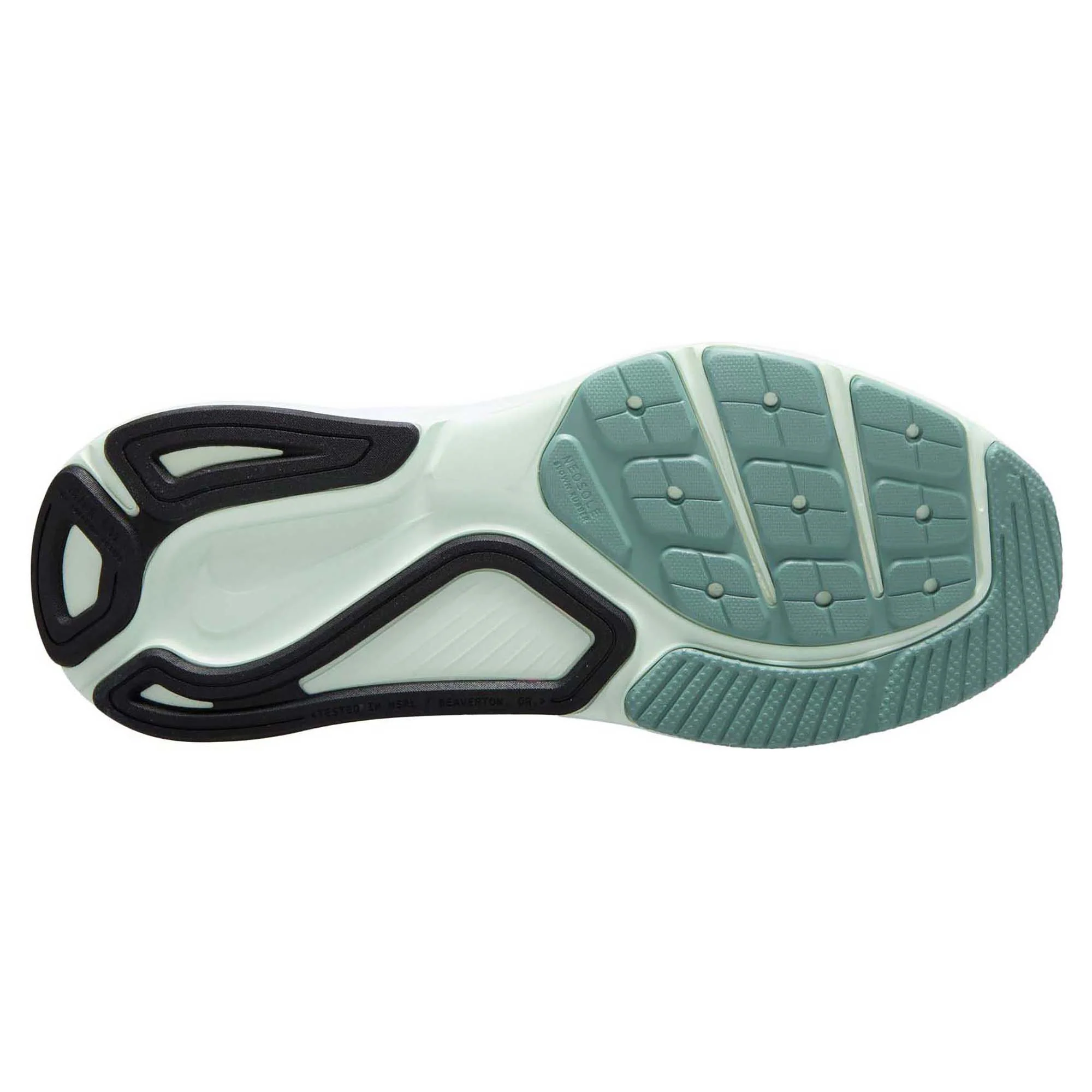 Structure 26 Women's Road Running Shoes - Image 3