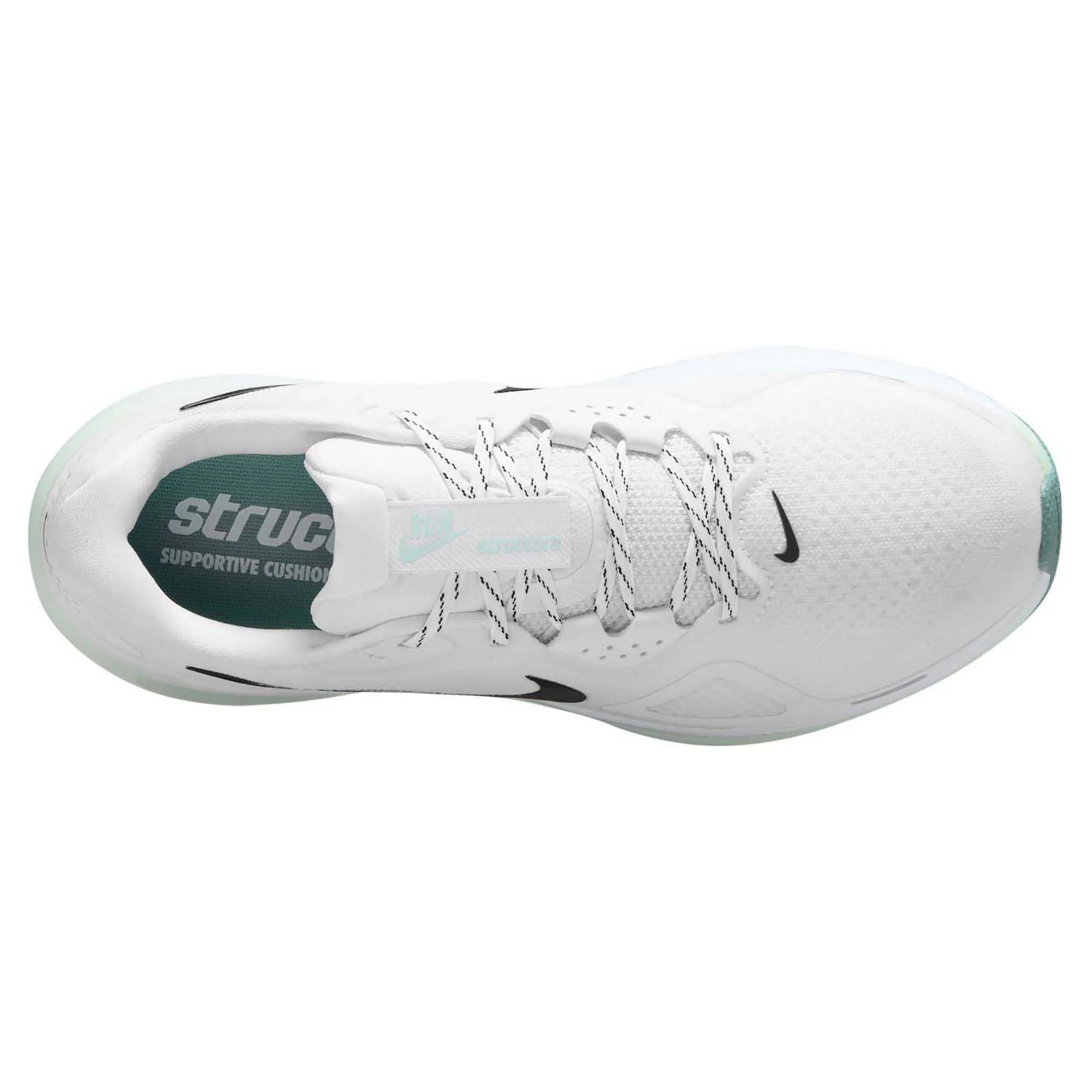 Structure 26 Women's Road Running Shoes - Image 4