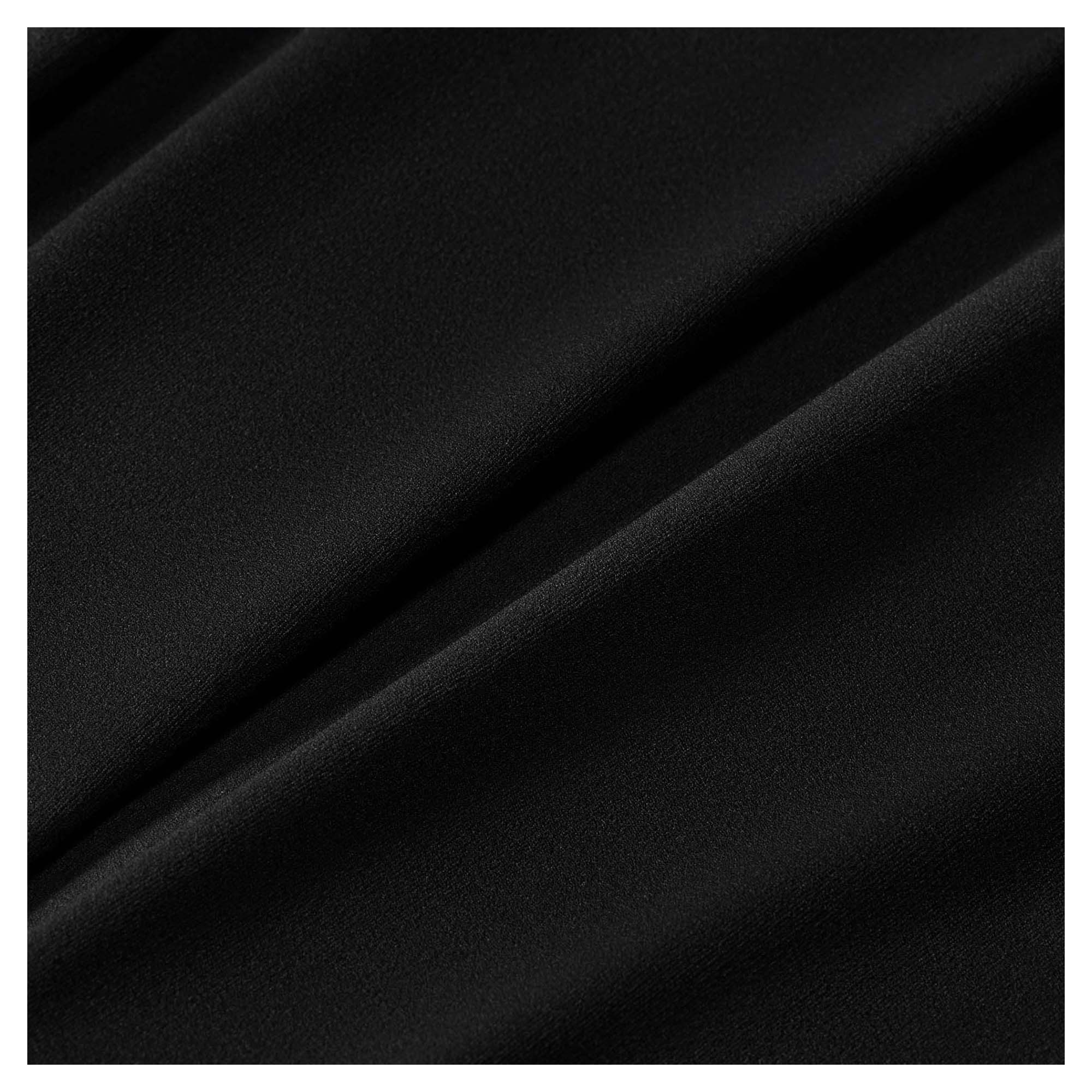 Women's Zenvy High-Waisted Flared Leggings - Image 6