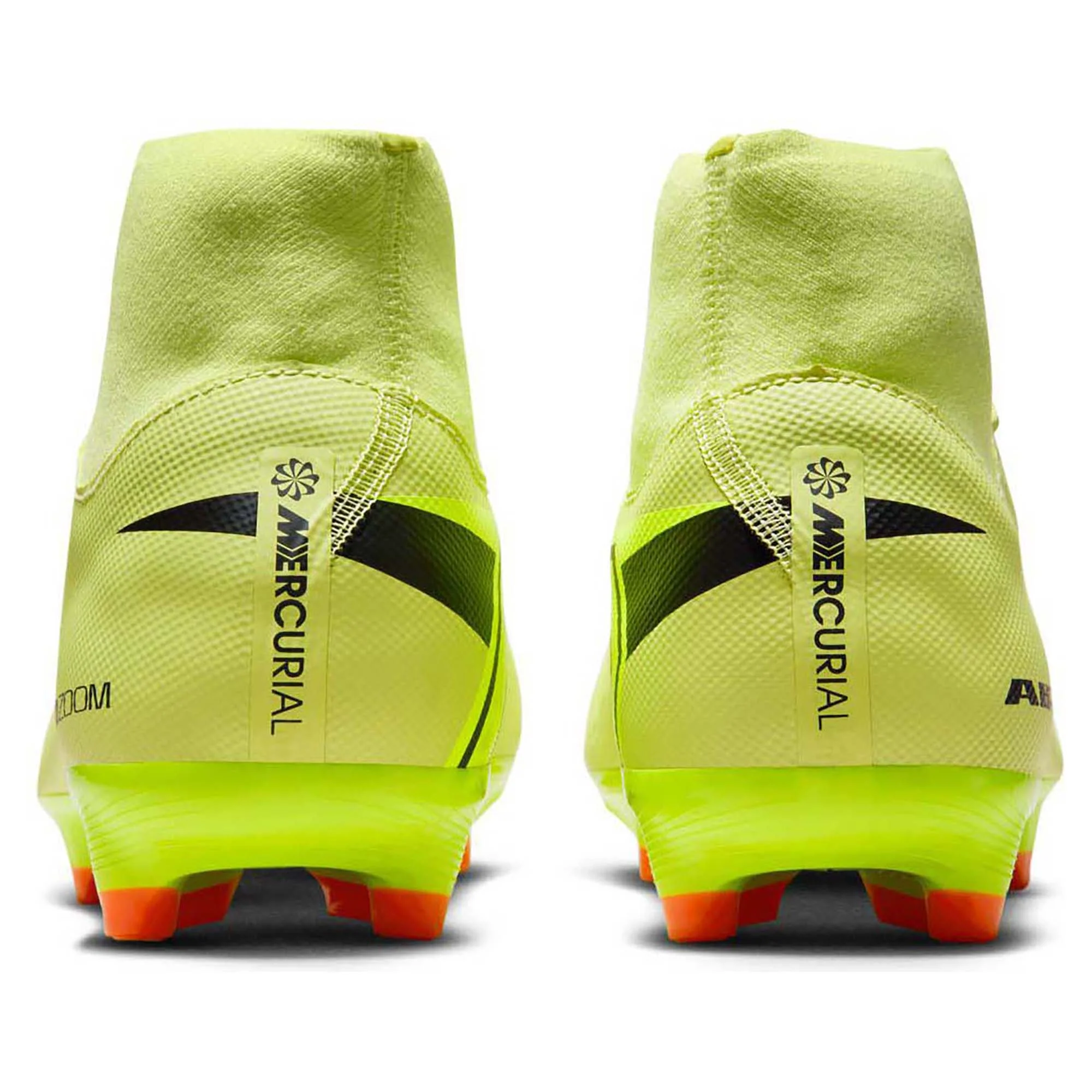 Mercurial Superfly 10 Academy Multi Ground High Top Men's Football Boots - Image 5