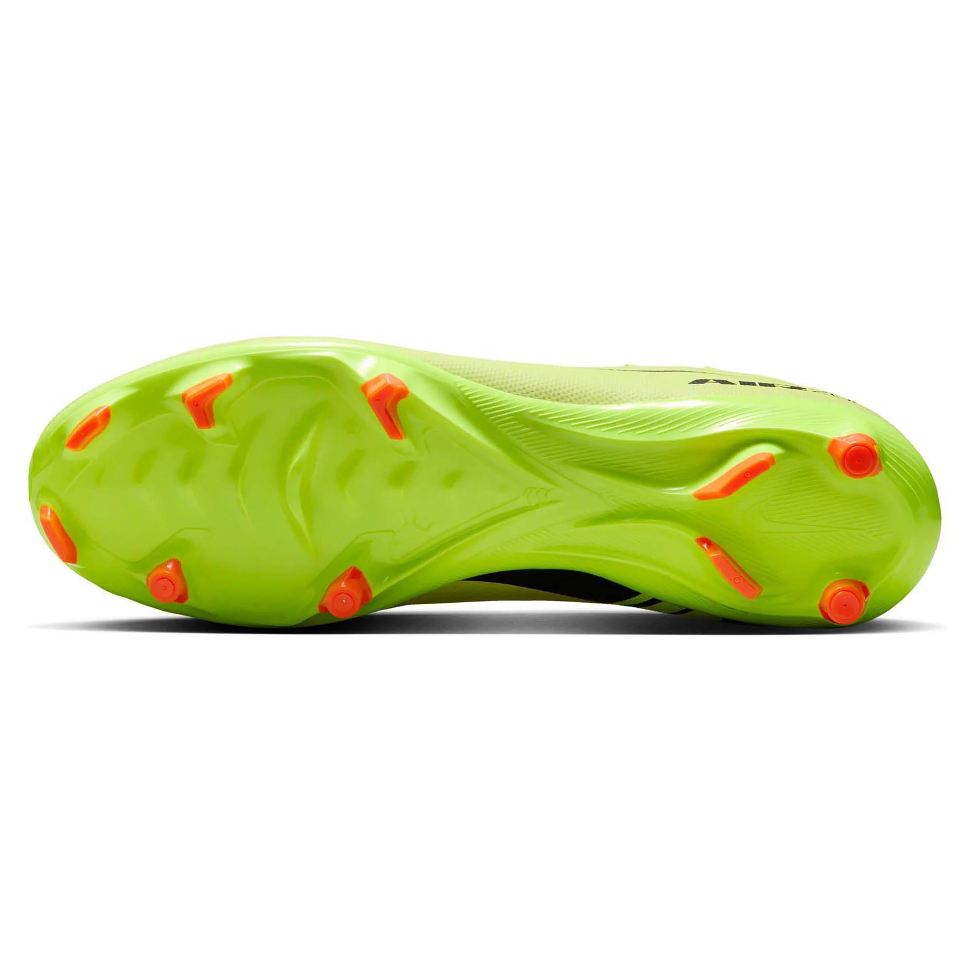 Mercurial Superfly 10 Academy Multi Ground High Top Men's Football Boots - Image 6