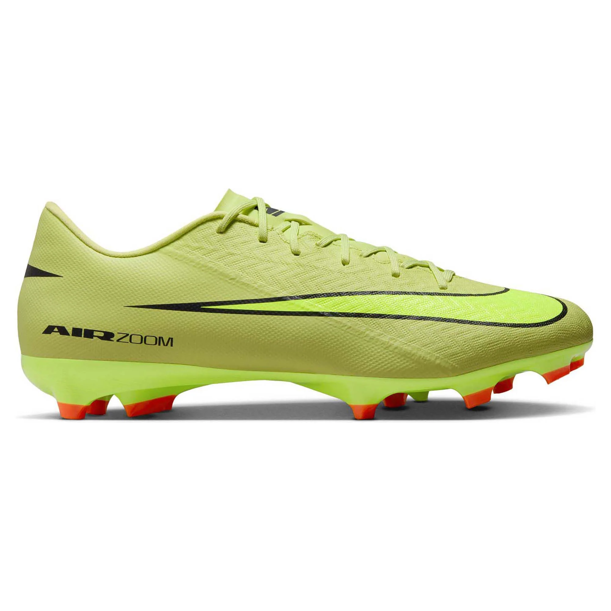 Mercurial Vapor 16 Academy Multi Ground Low Top Men's Football Boots