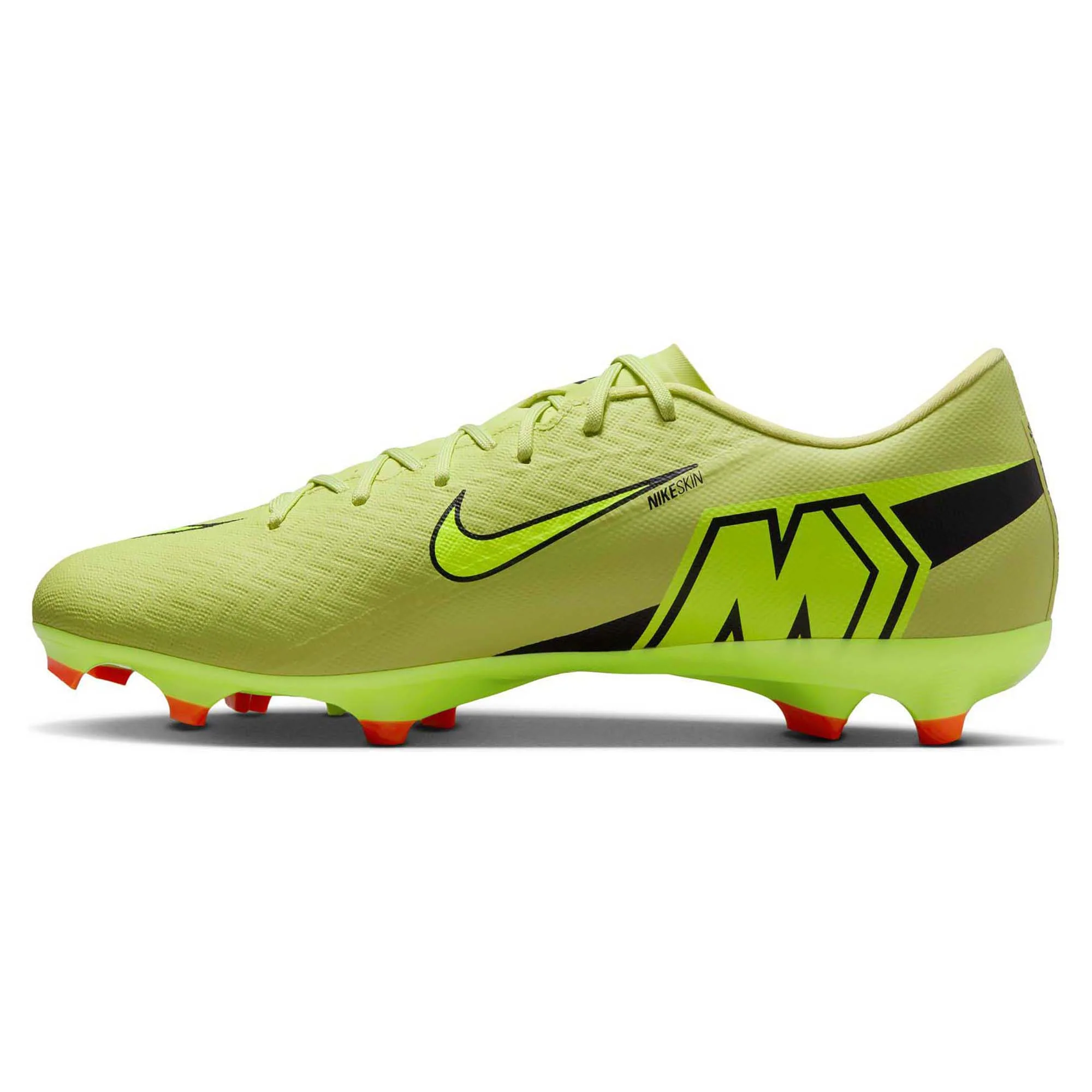 Mercurial Vapor 16 Academy Multi Ground Low Top Men's Football Boots - Image 2