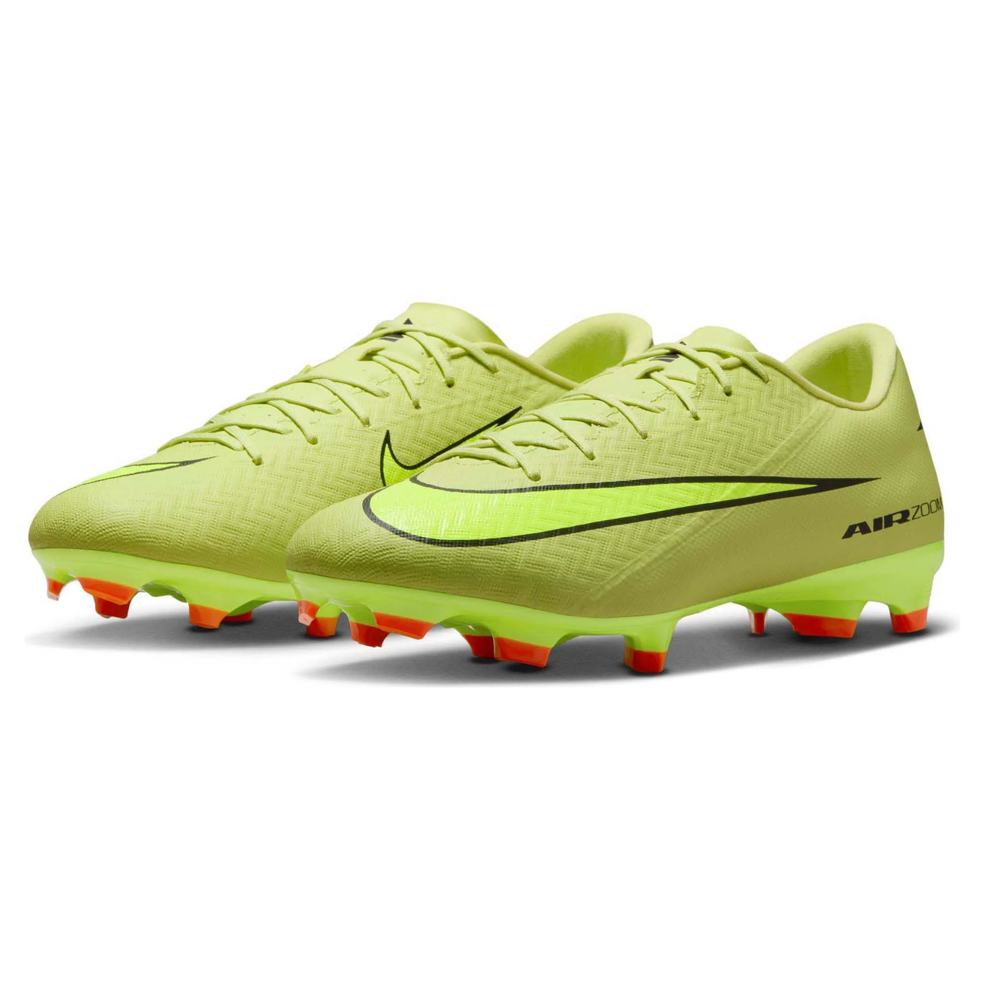 Mercurial Vapor 16 Academy Multi Ground Low Top Men's Football Boots - Image 3