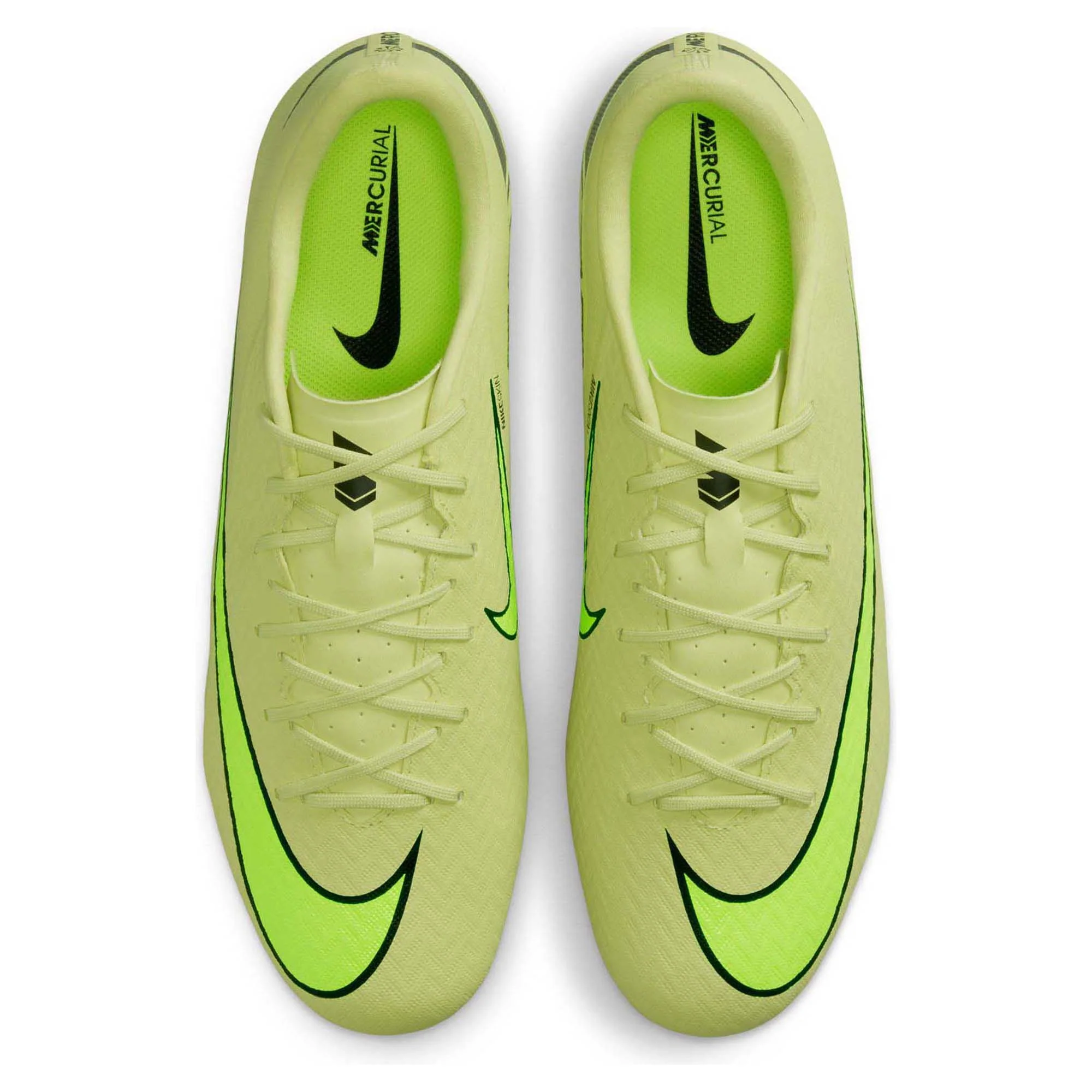 Mercurial Vapor 16 Academy Multi Ground Low Top Men's Football Boots - Image 4