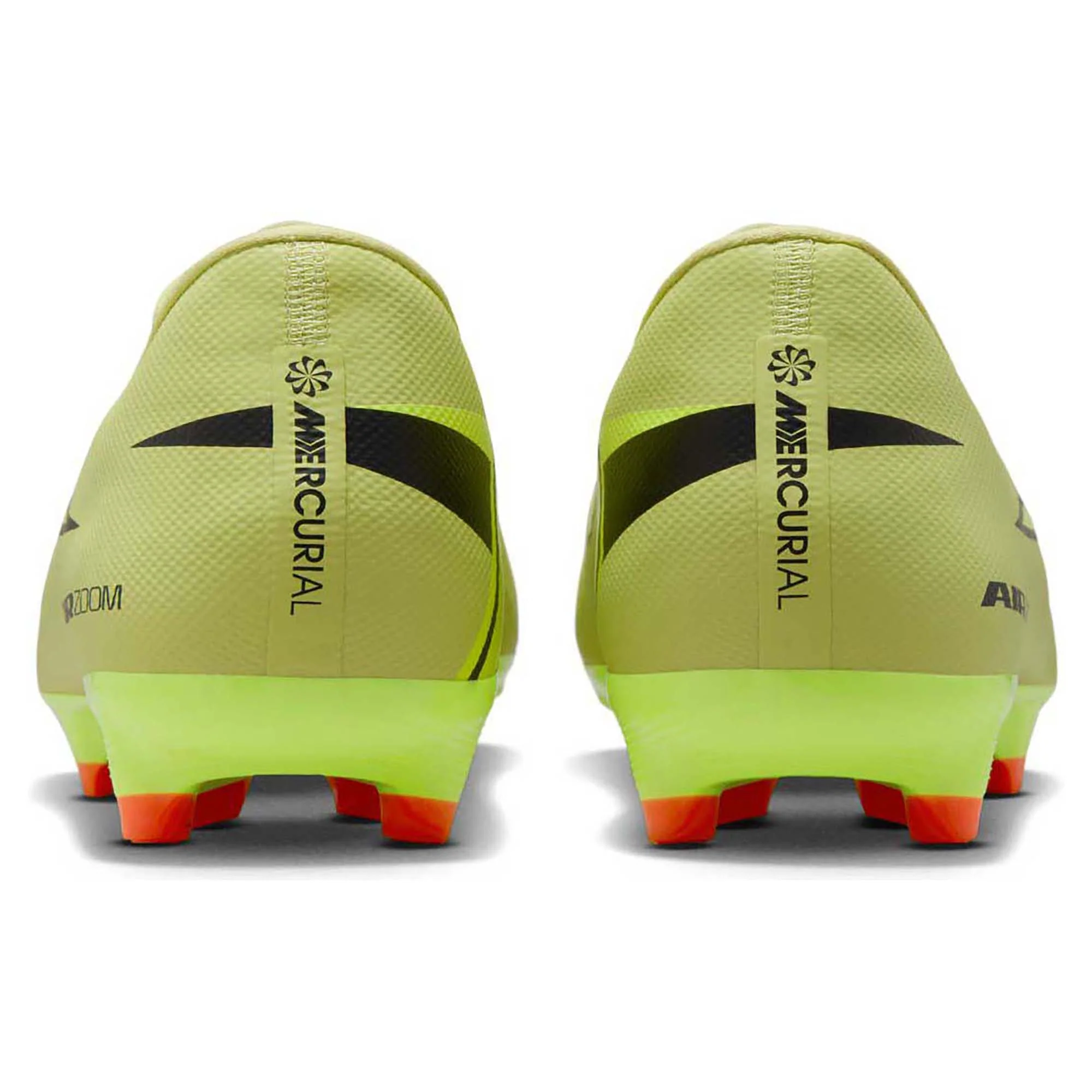 Mercurial Vapor 16 Academy Multi Ground Low Top Men's Football Boots - Image 5