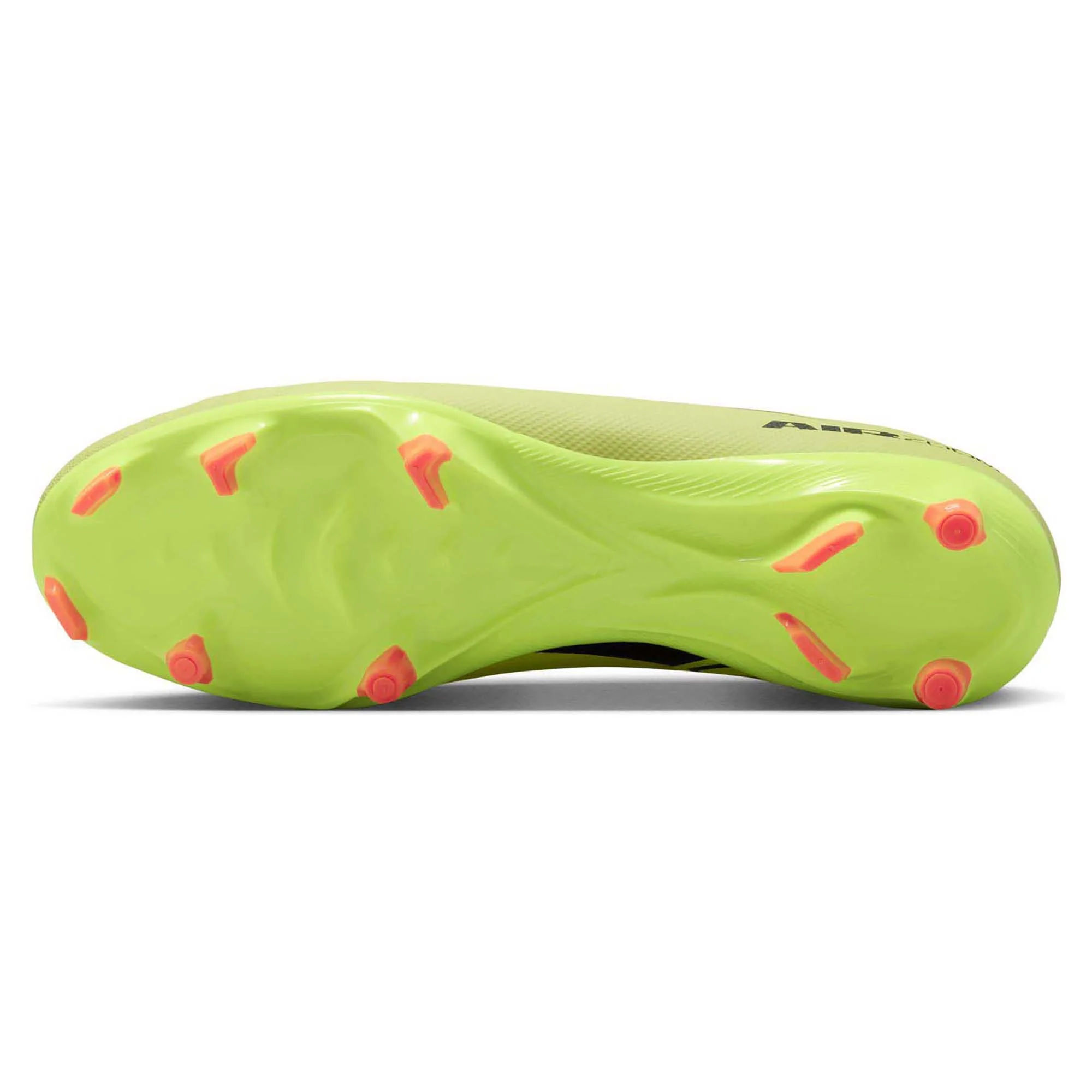 Mercurial Vapor 16 Academy Multi Ground Low Top Men's Football Boots - Image 6