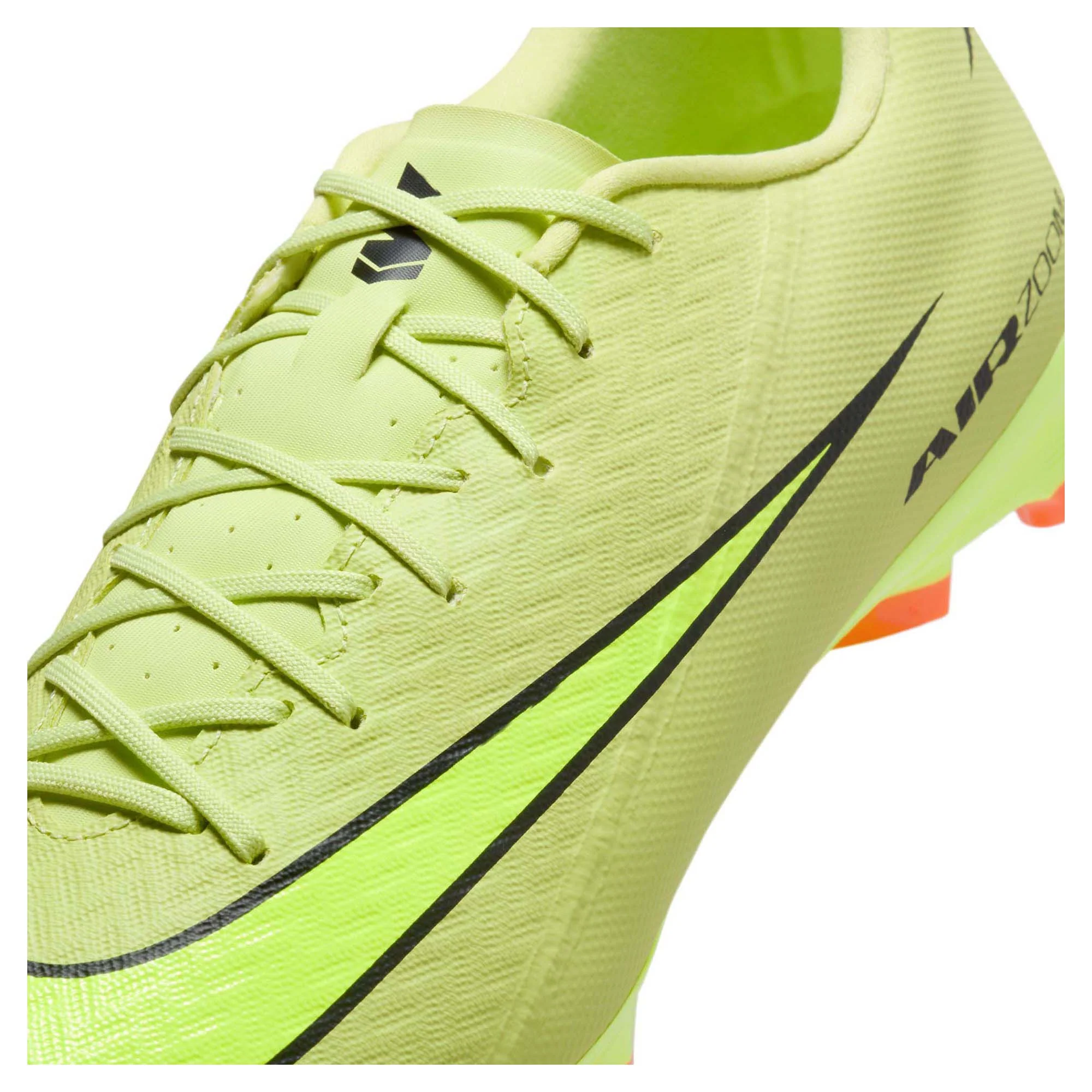 Mercurial Vapor 16 Academy Multi Ground Low Top Men's Football Boots - Image 7