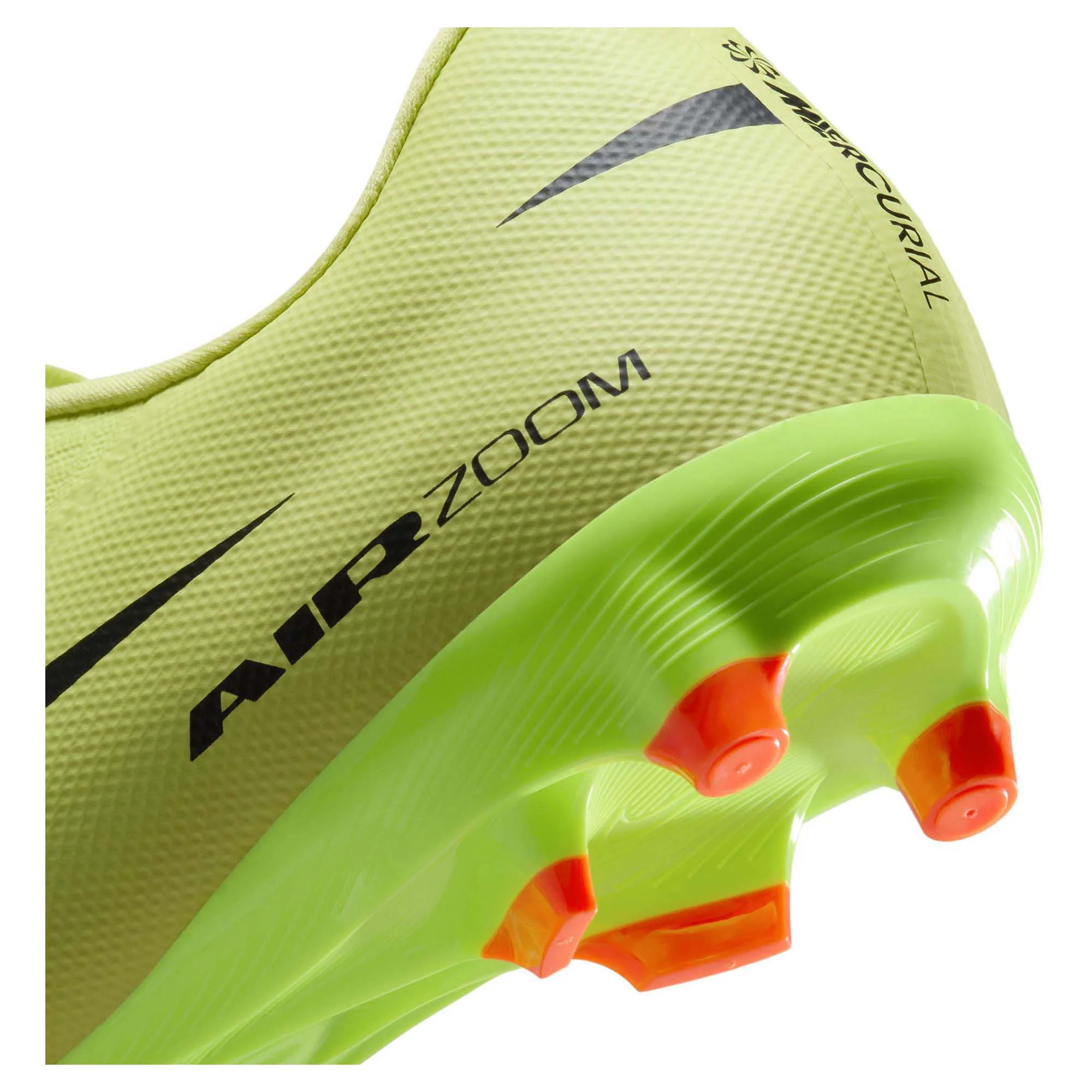 Mercurial Vapor 16 Academy Multi Ground Low Top Men's Football Boots - Image 8