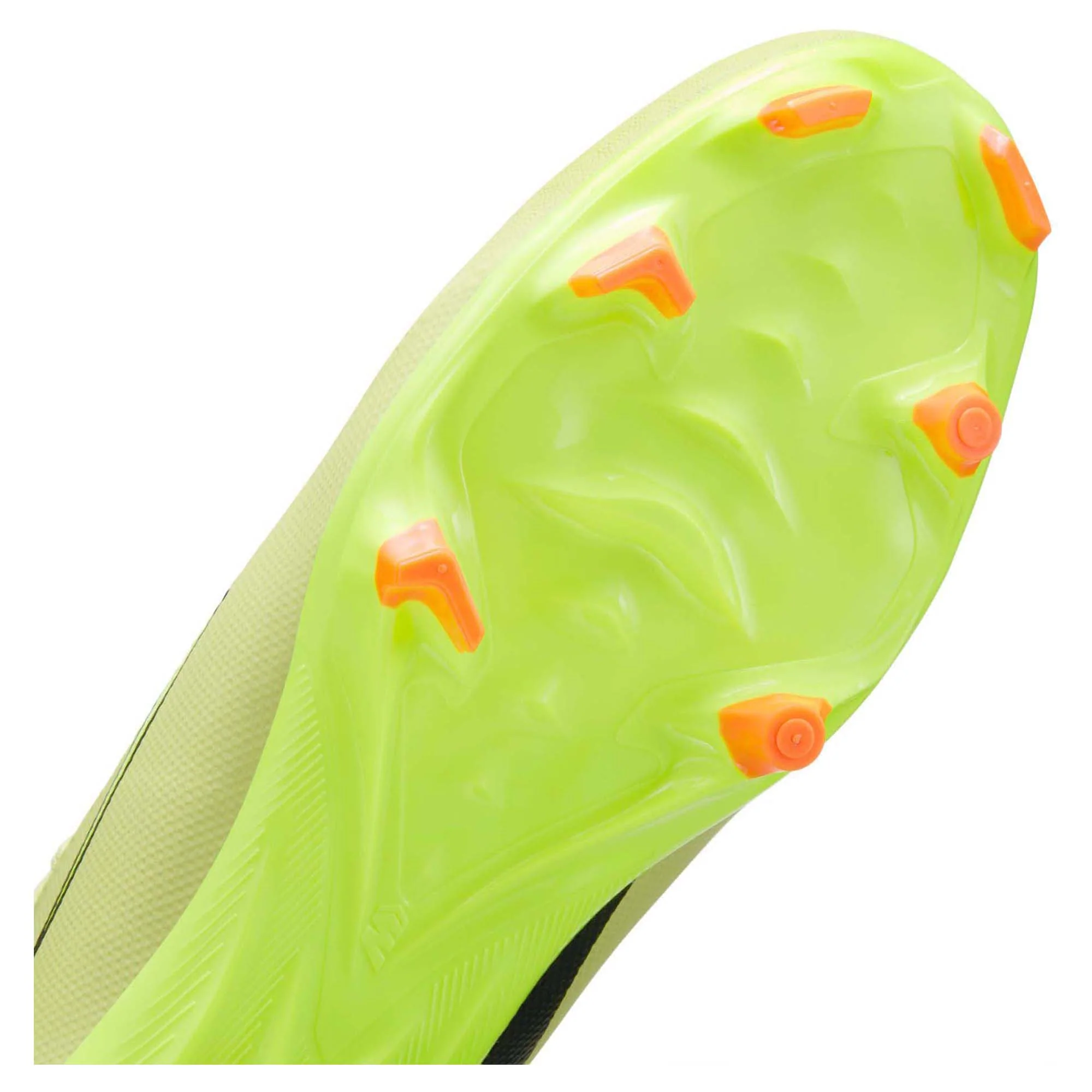 Mercurial Vapor 16 Academy Multi Ground Low Top Men's Football Boots - Image 9