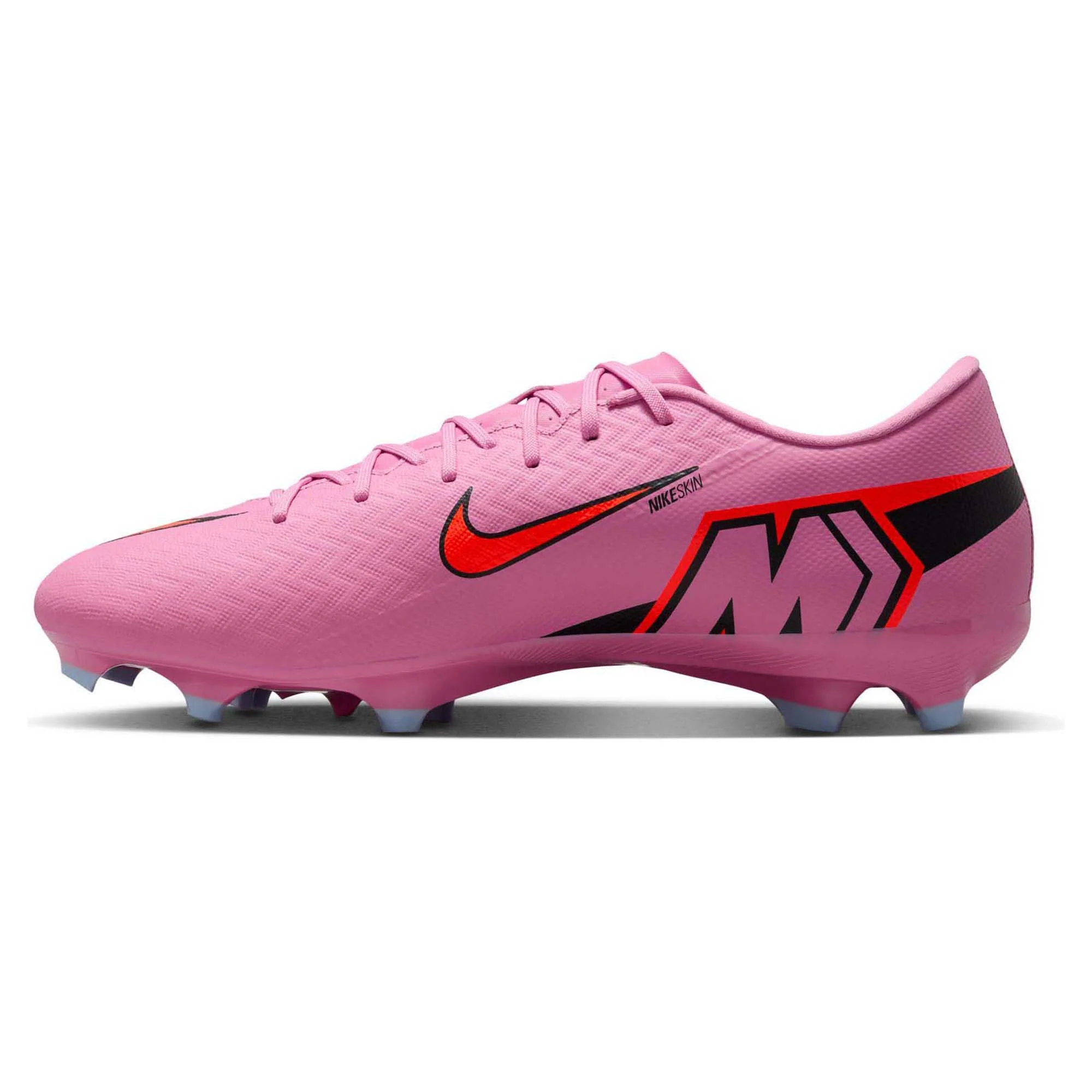 Vapor 16 Academy Firm Ground/Multi Ground Men's Football Boots - Image 2