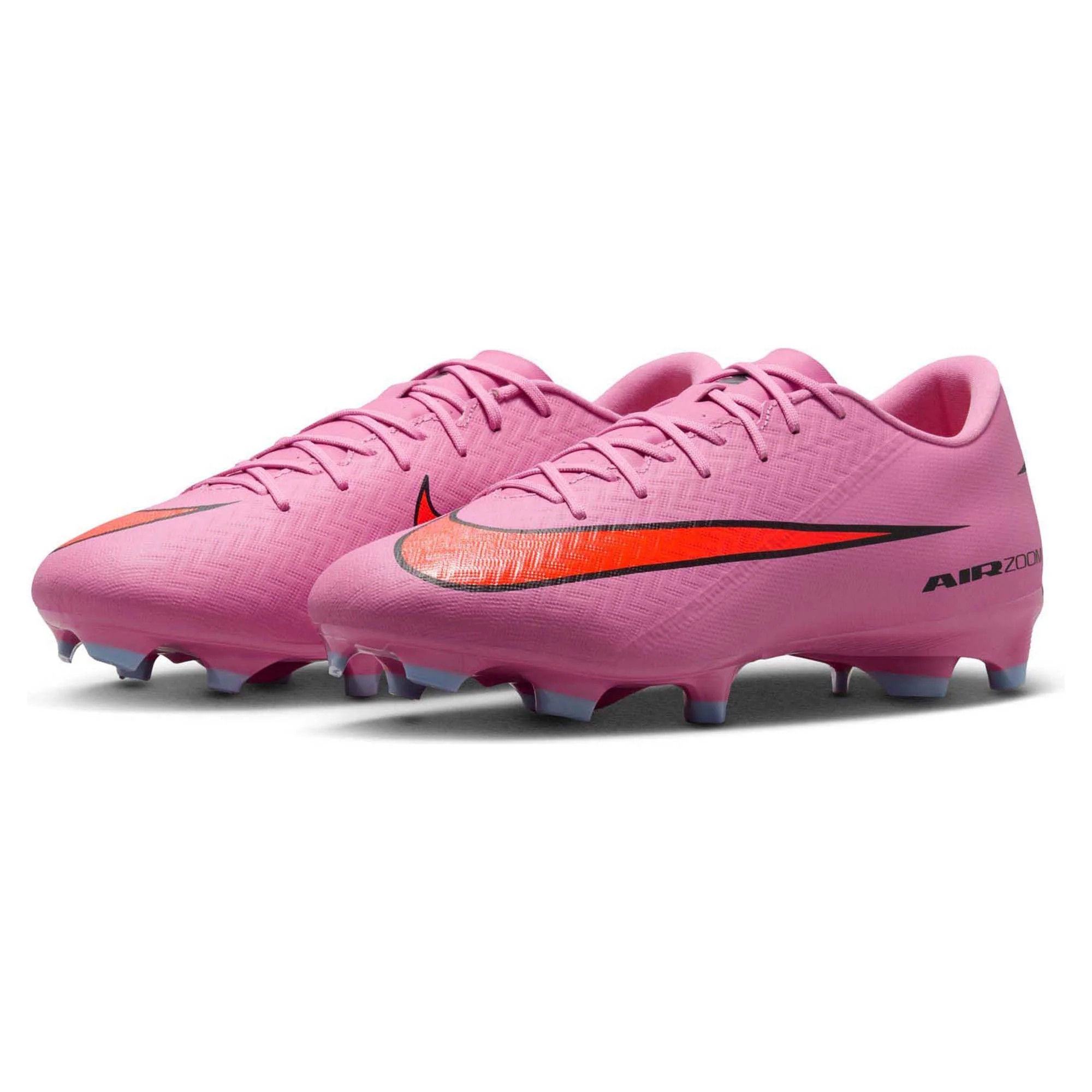Vapor 16 Academy Firm Ground/Multi Ground Men's Football Boots - Image 3