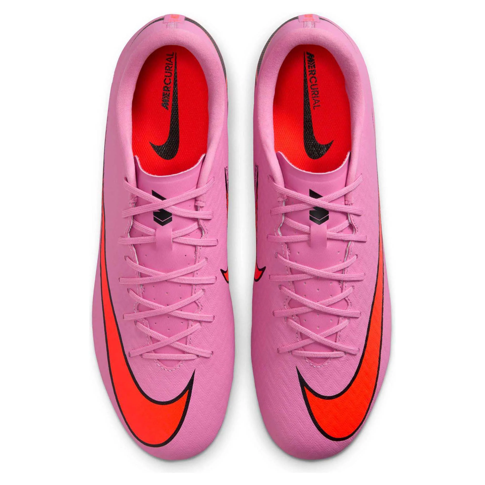 Vapor 16 Academy Firm Ground/Multi Ground Men's Football Boots - Image 4
