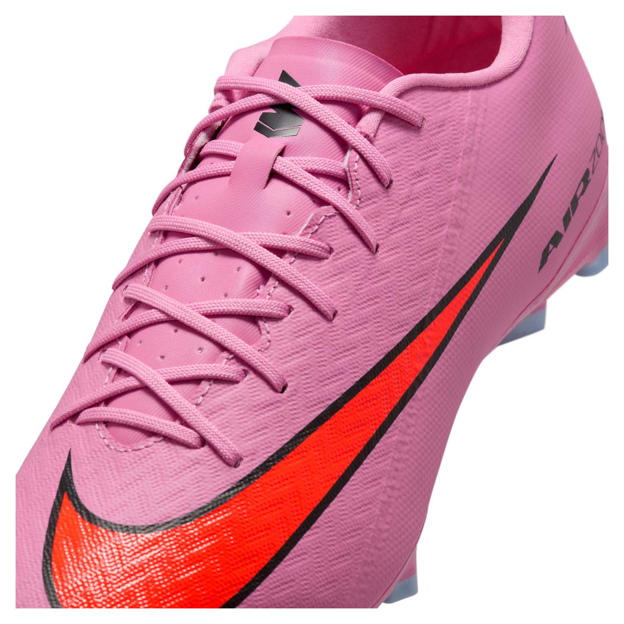 Vapor 16 Academy Firm Ground/Multi Ground Men's Football Boots - Image 7