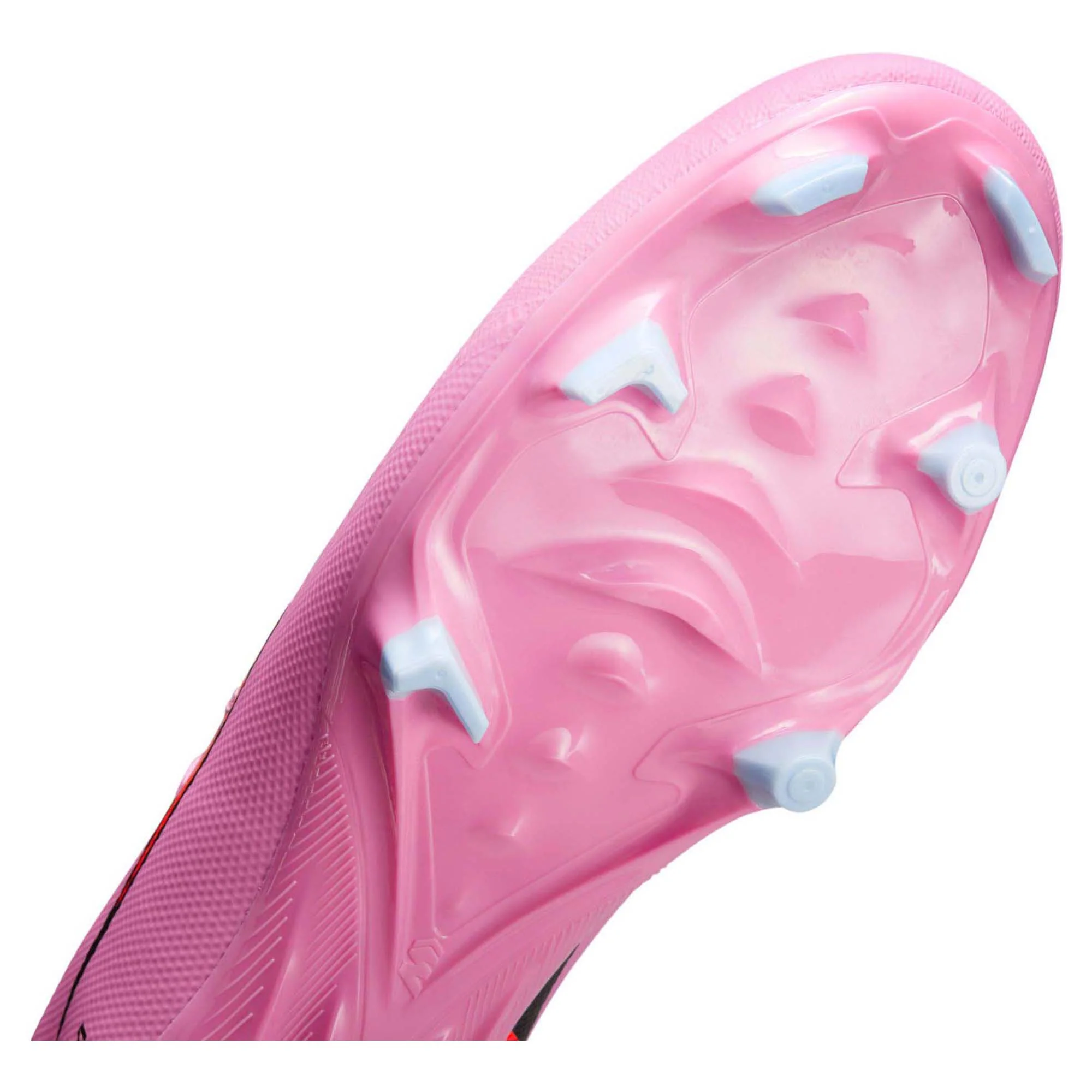 Vapor 16 Academy Firm Ground/Multi Ground Men's Football Boots - Image 9