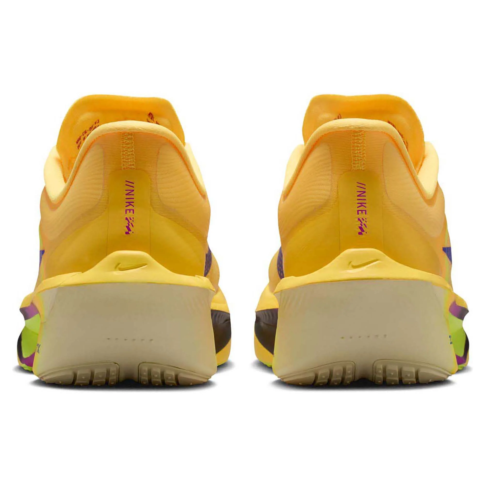 Zoom Fly 6 Men's Road Racing Shoes - Image 5