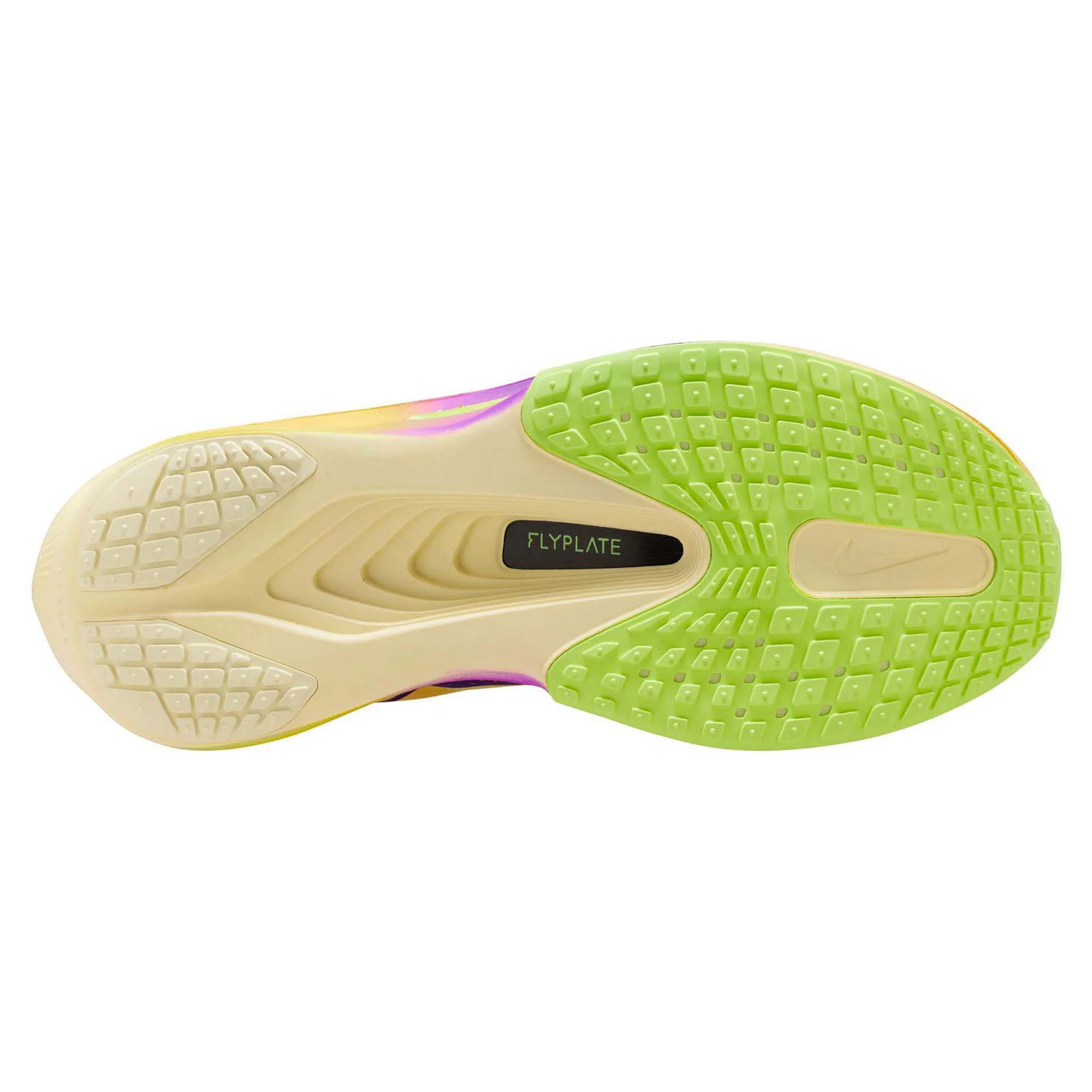 Zoom Fly 6 Men's Road Racing Shoes - Image 6