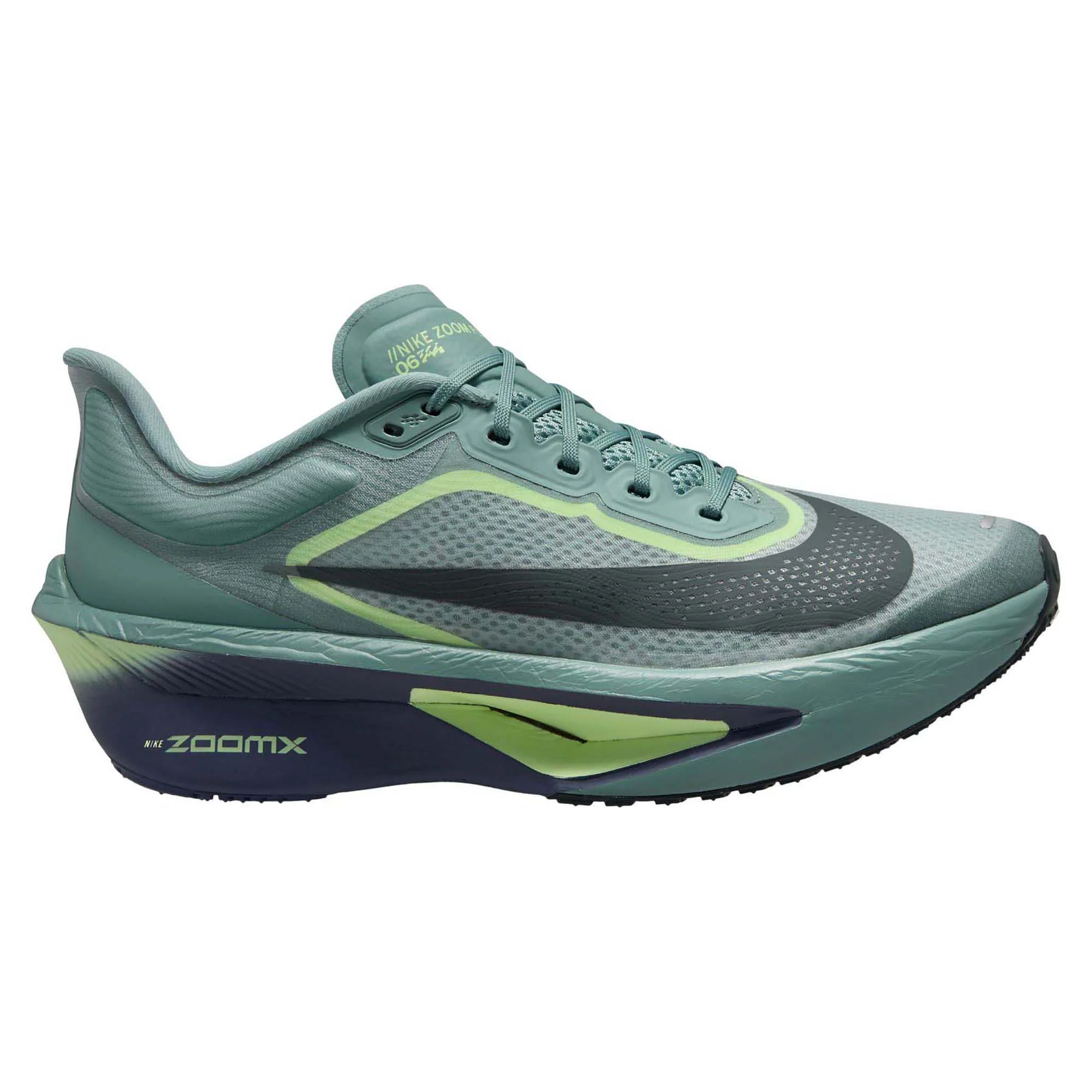 Zoom Fly 6 Men's Road Racing Shoes